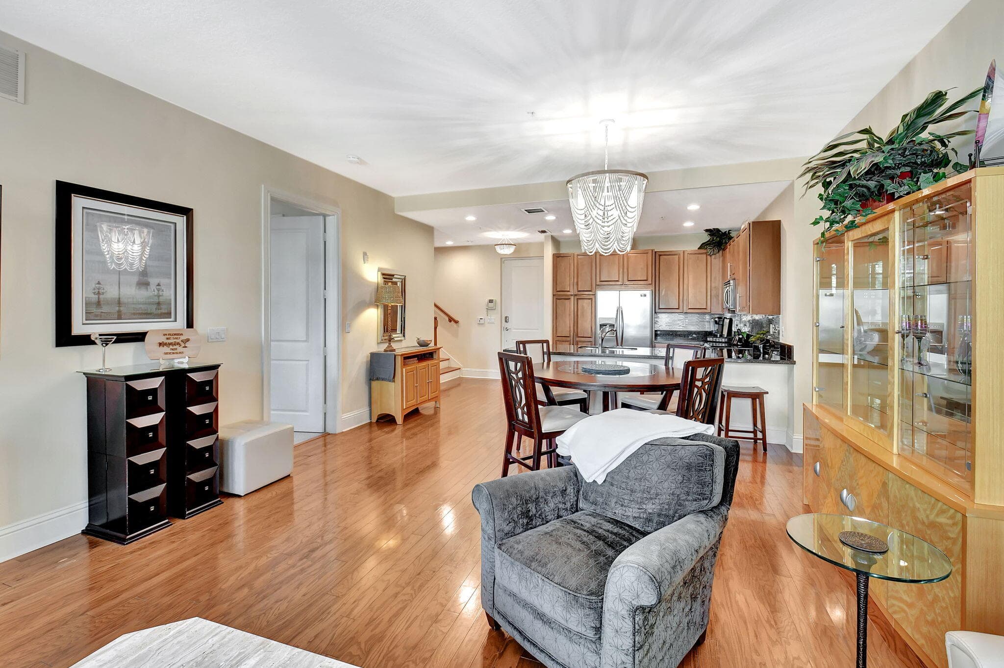 3120 E Latitude Circle 307, Delray Beach, FL 33483 17