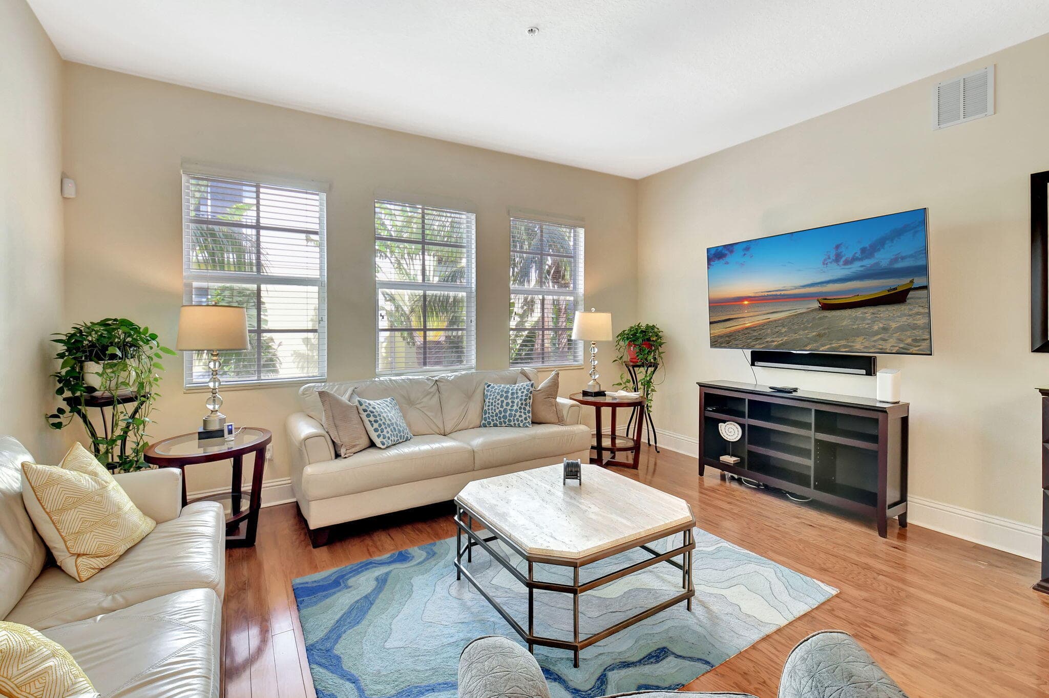 3120 E Latitude Circle 307, Delray Beach, FL 33483 18