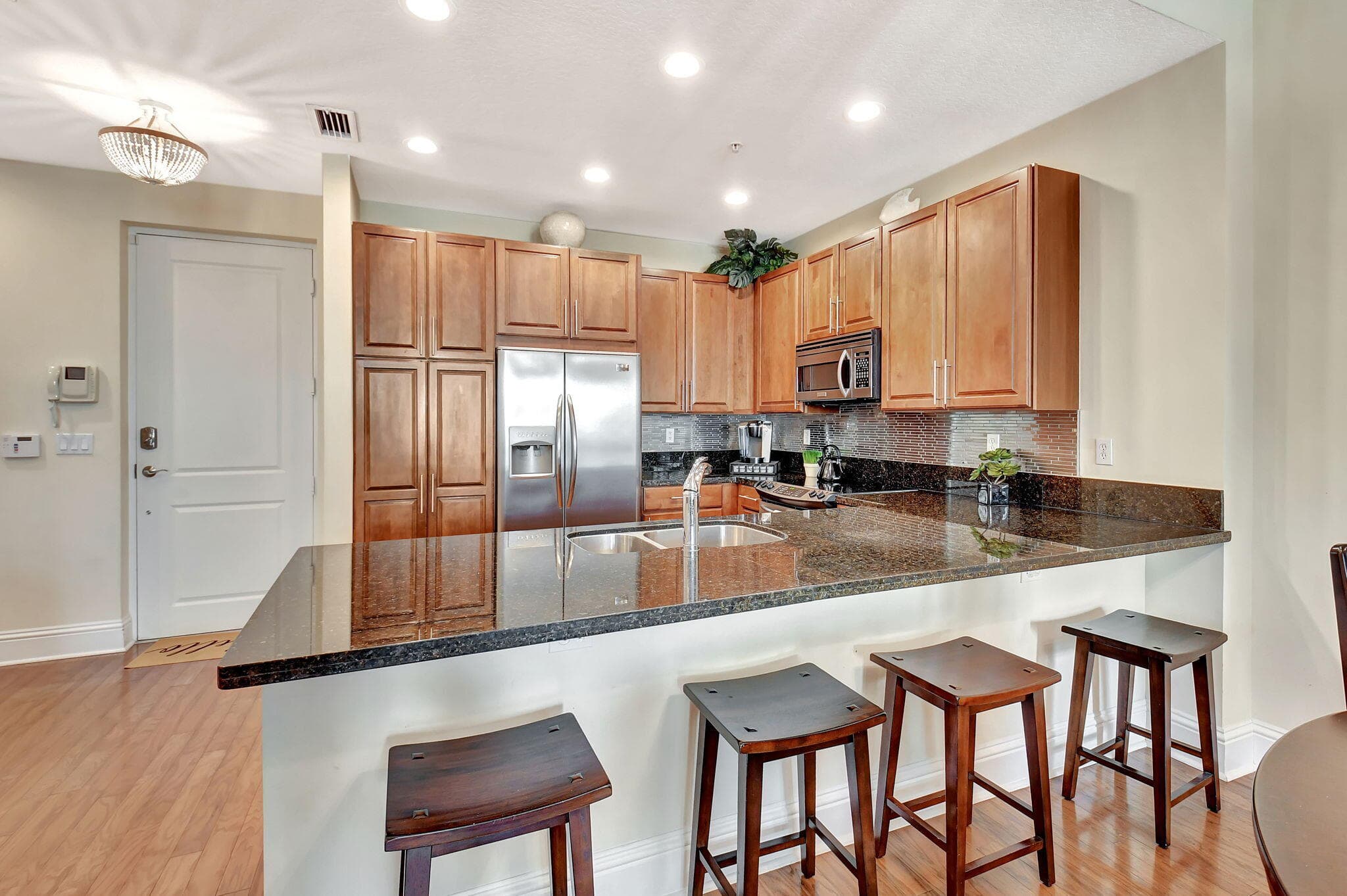 3120 E Latitude Circle 307, Delray Beach, FL 33483 19
