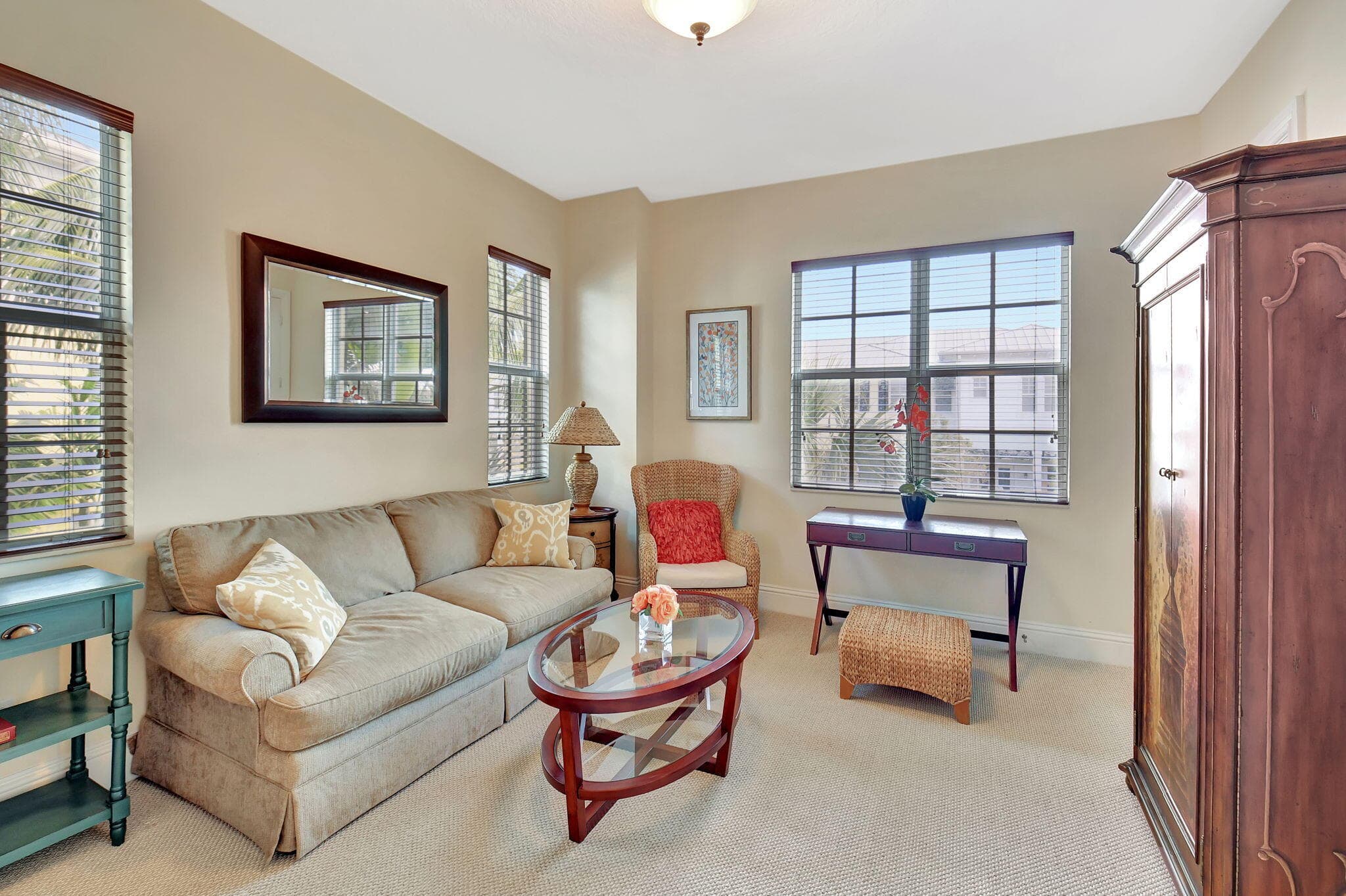 3120 E Latitude Circle 307, Delray Beach, FL 33483 20