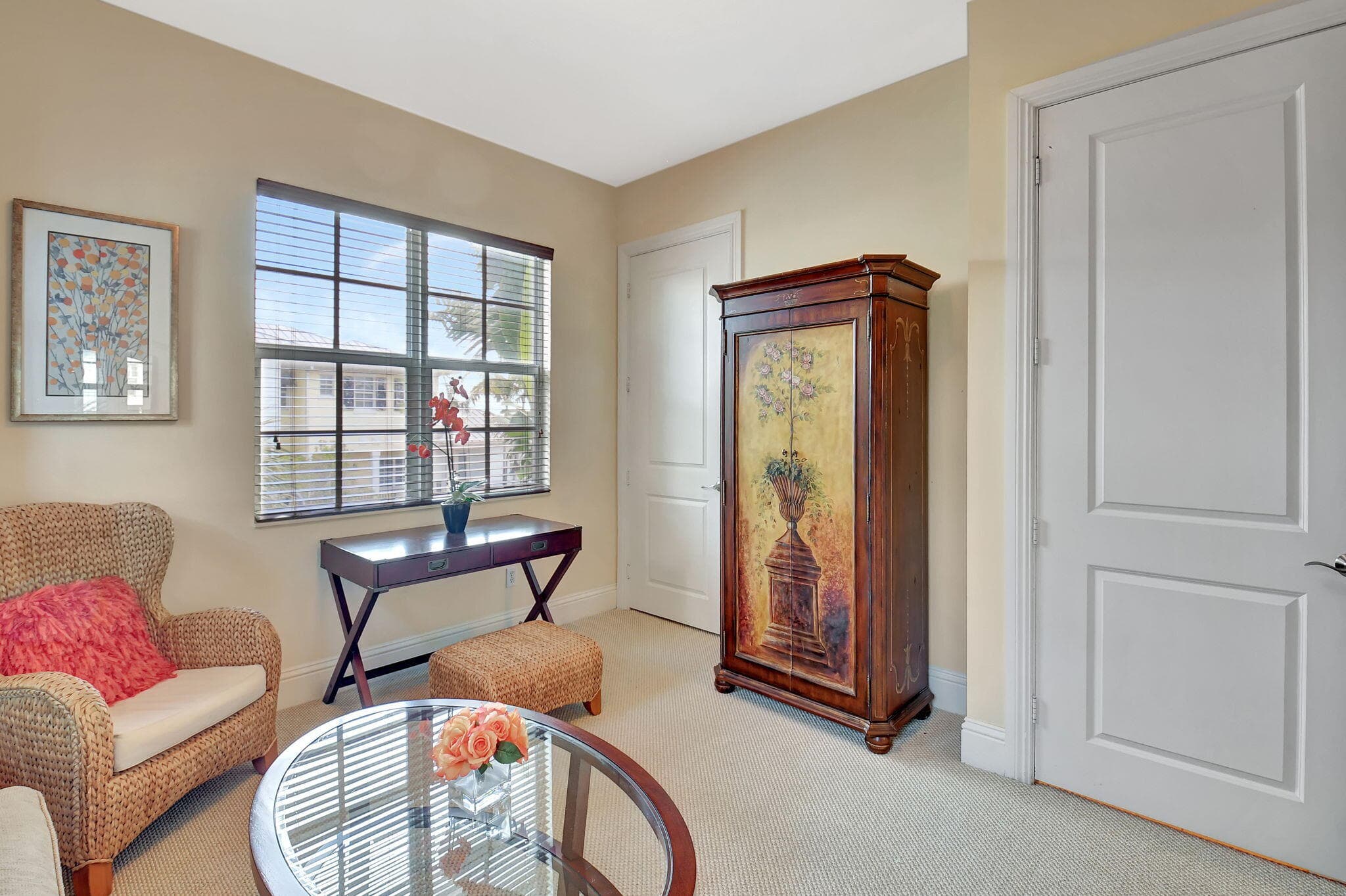 3120 E Latitude Circle 307, Delray Beach, FL 33483 21