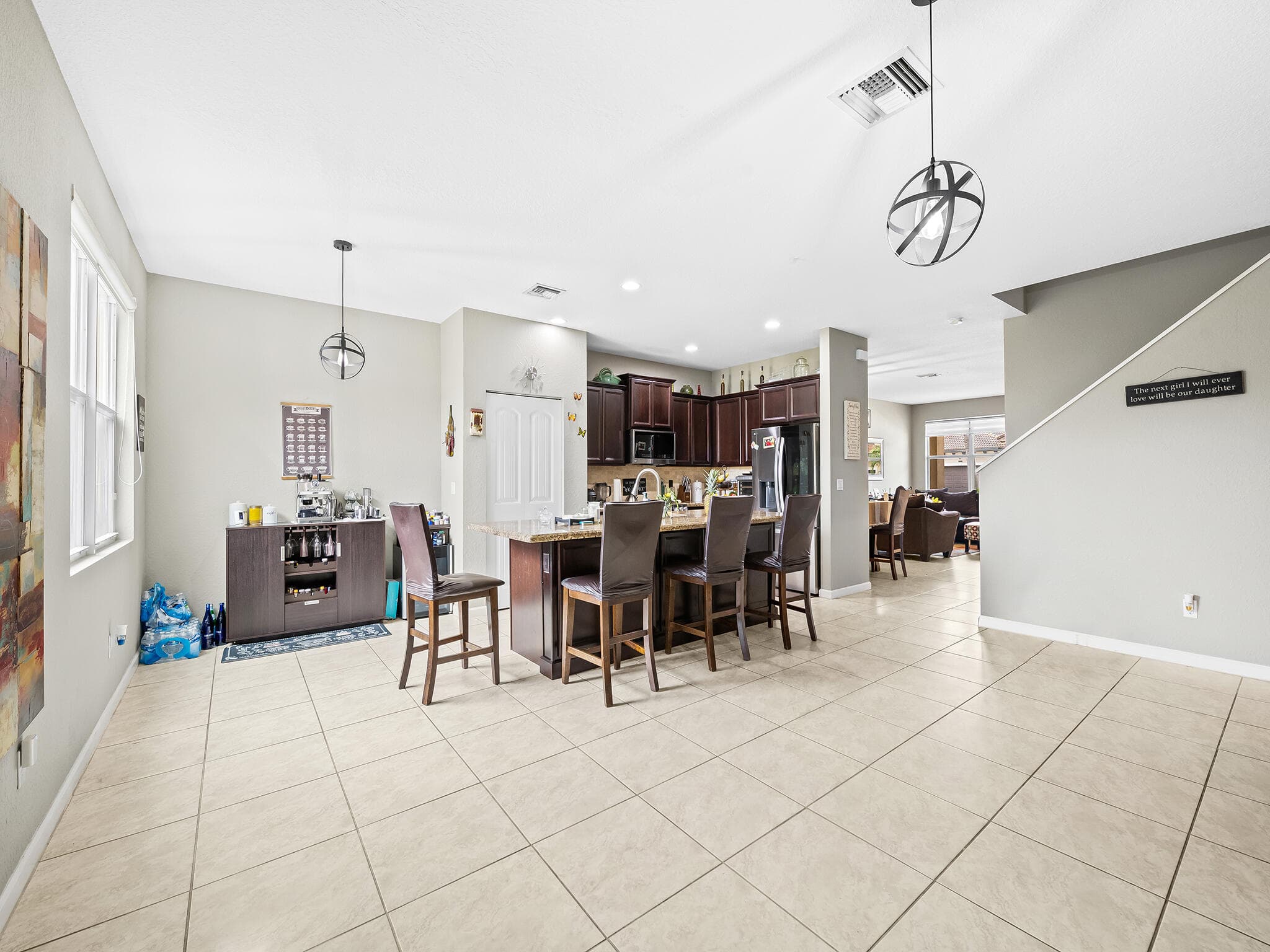 6830 Langdon Way, Lake Worth, FL 33463 16