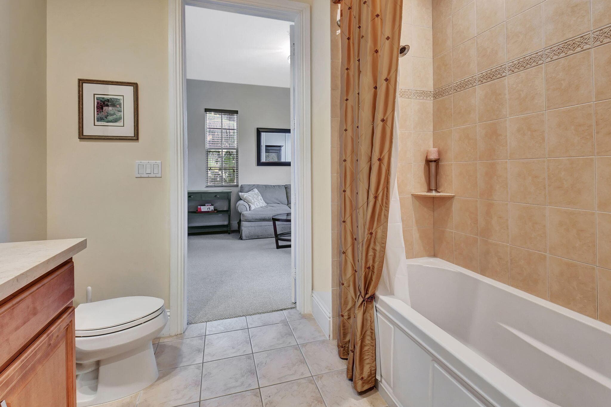 3120 E Latitude Circle 307, Delray Beach, FL 33483 24