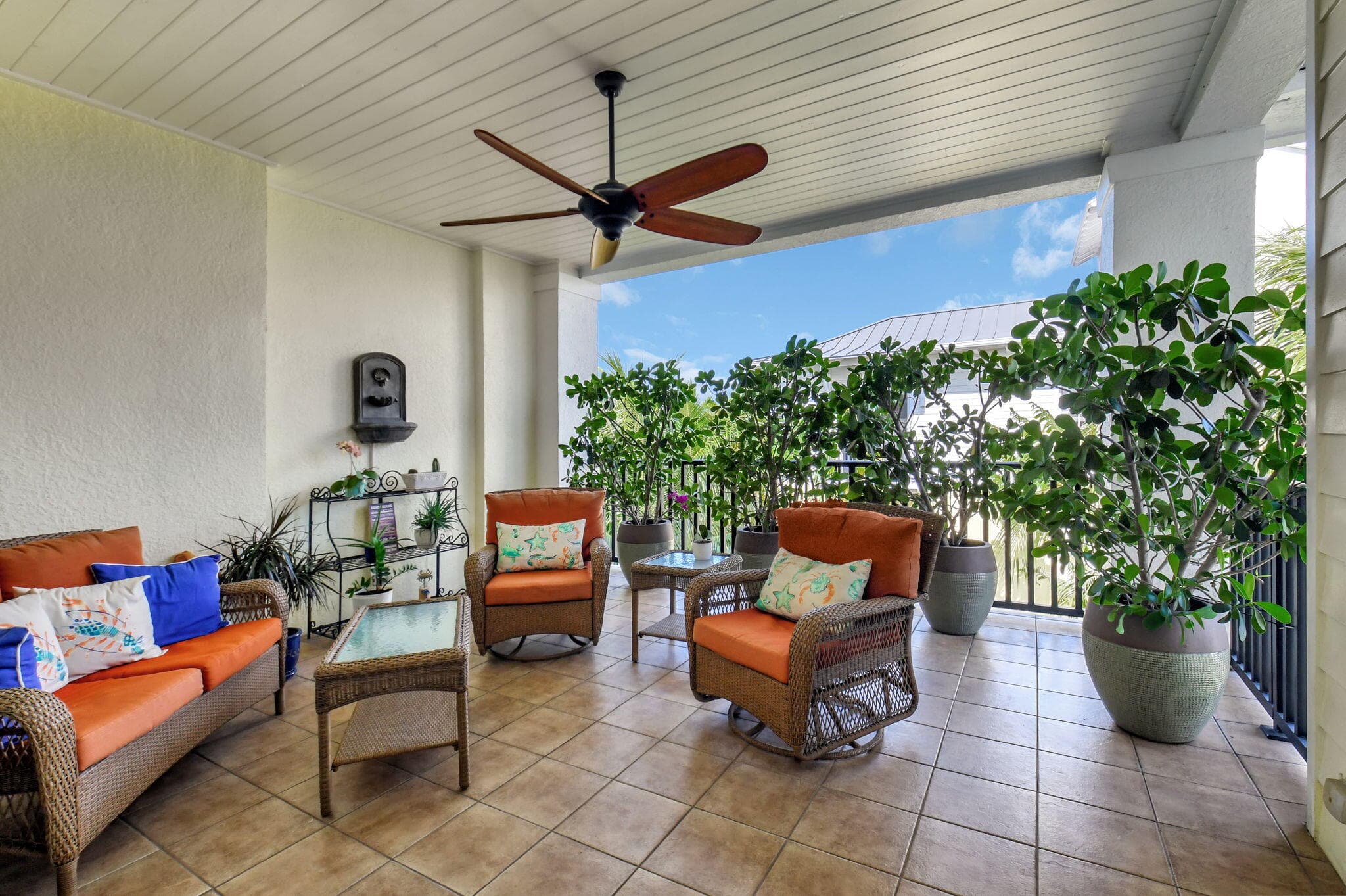 3120 E Latitude Circle 307, Delray Beach, FL 33483 26