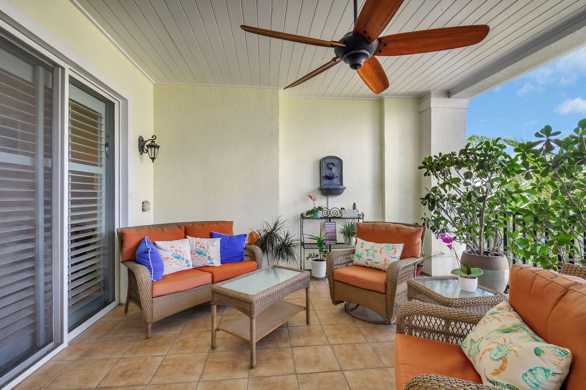 3120 E Latitude Circle 307, Delray Beach, FL 33483 27