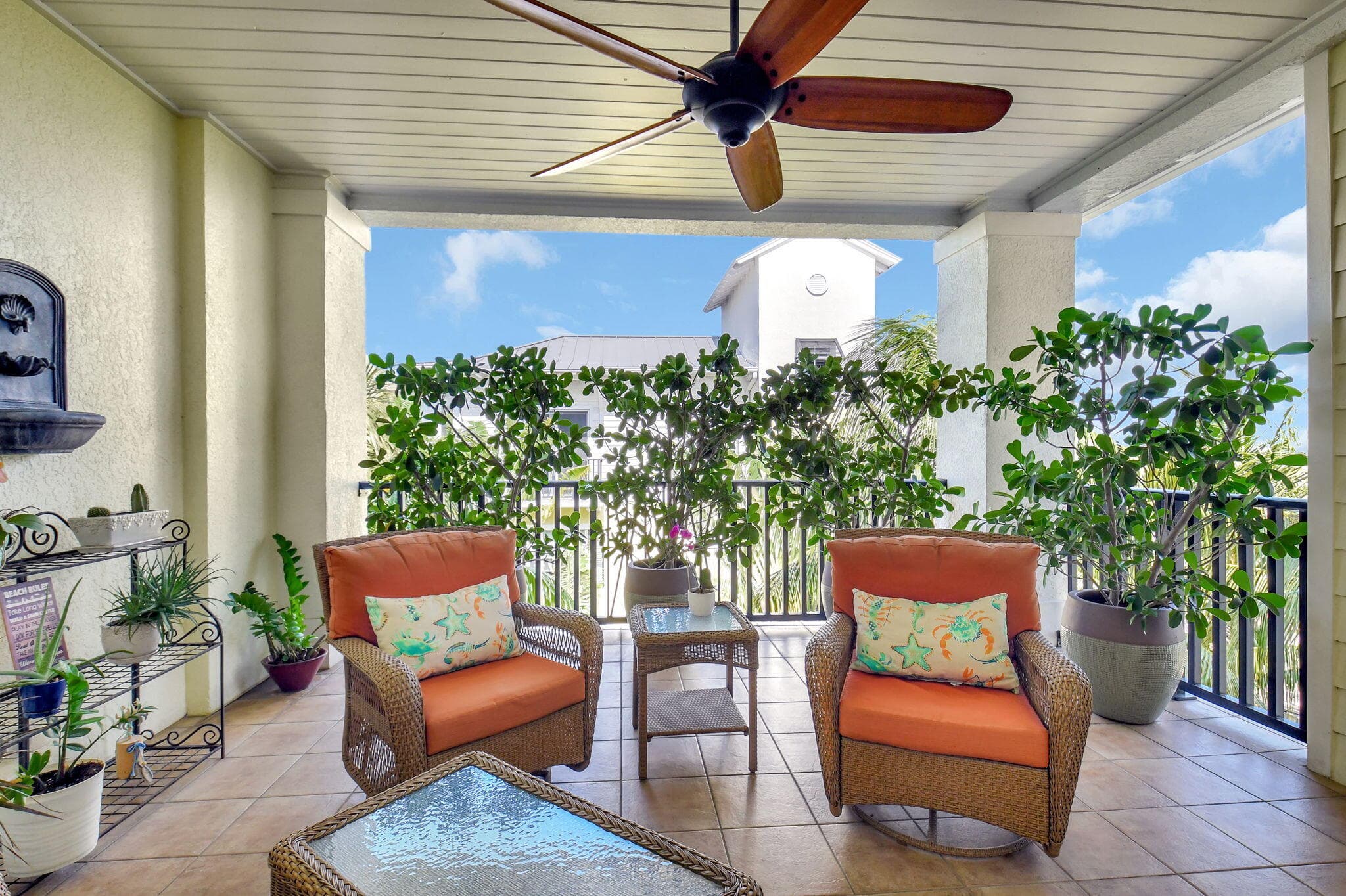 3120 E Latitude Circle 307, Delray Beach, FL 33483 28
