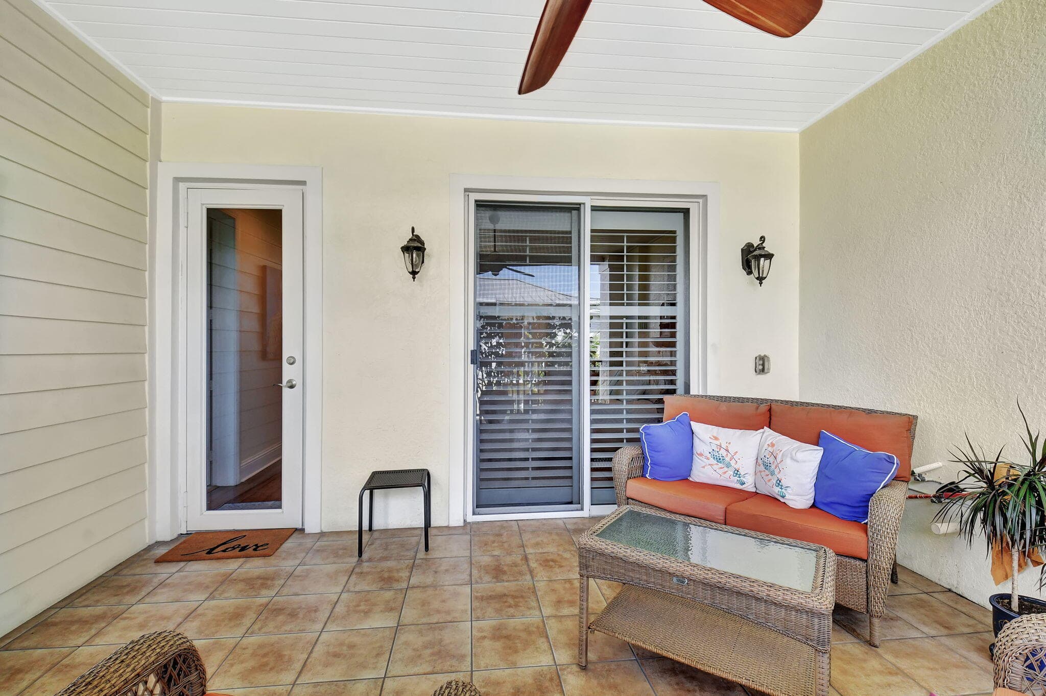 3120 E Latitude Circle 307, Delray Beach, FL 33483 29