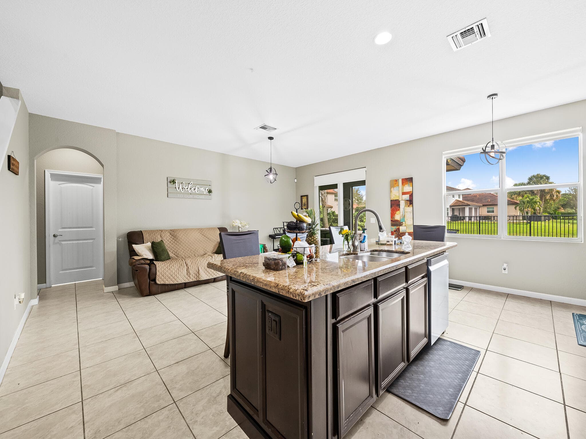 6830 Langdon Way, Lake Worth, FL 33463 17