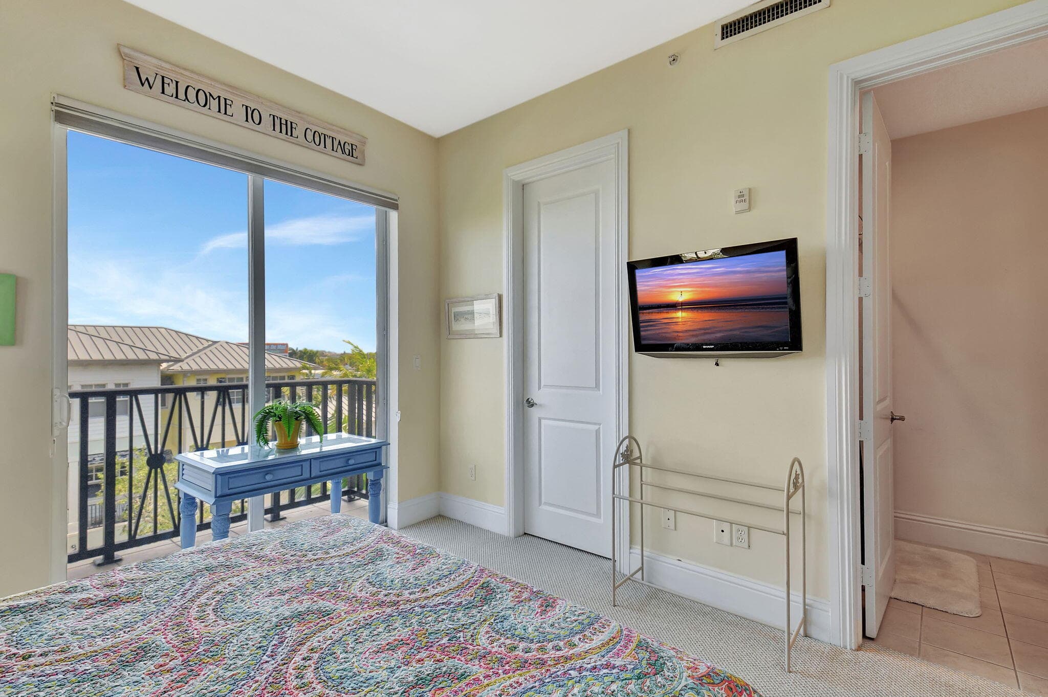 3120 E Latitude Circle 307, Delray Beach, FL 33483 31