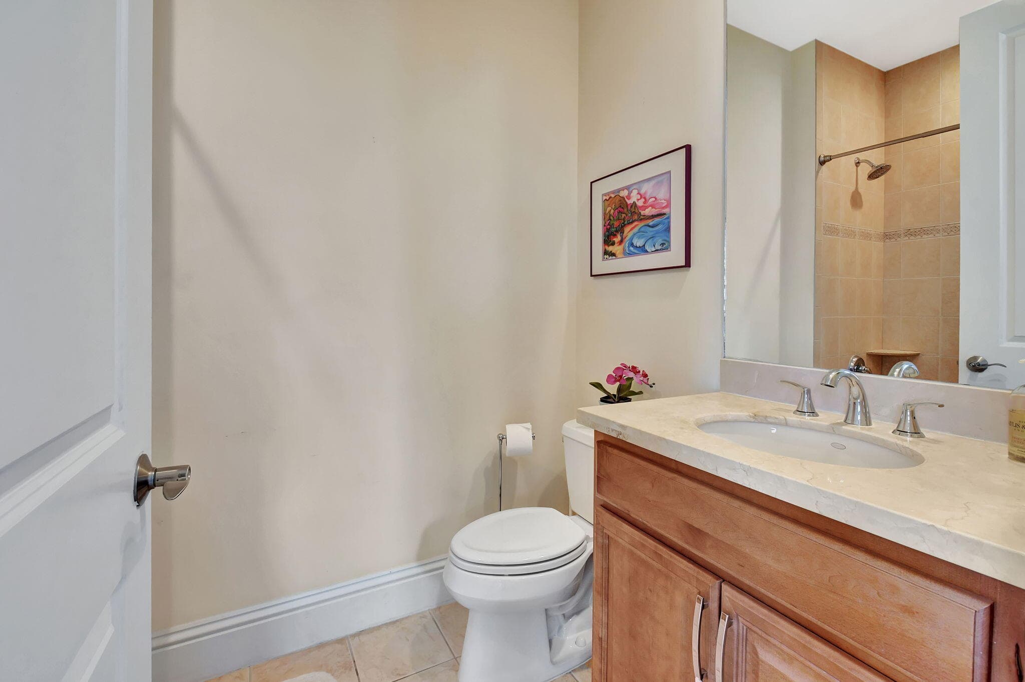 3120 E Latitude Circle 307, Delray Beach, FL 33483 32