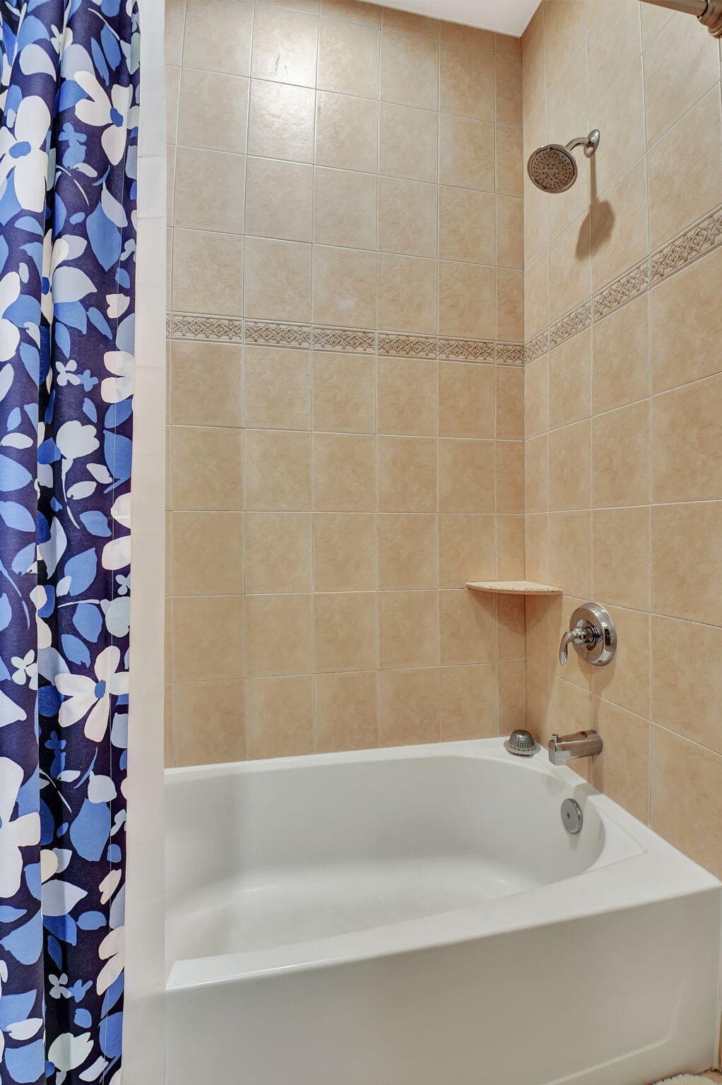 3120 E Latitude Circle 307, Delray Beach, FL 33483 33
