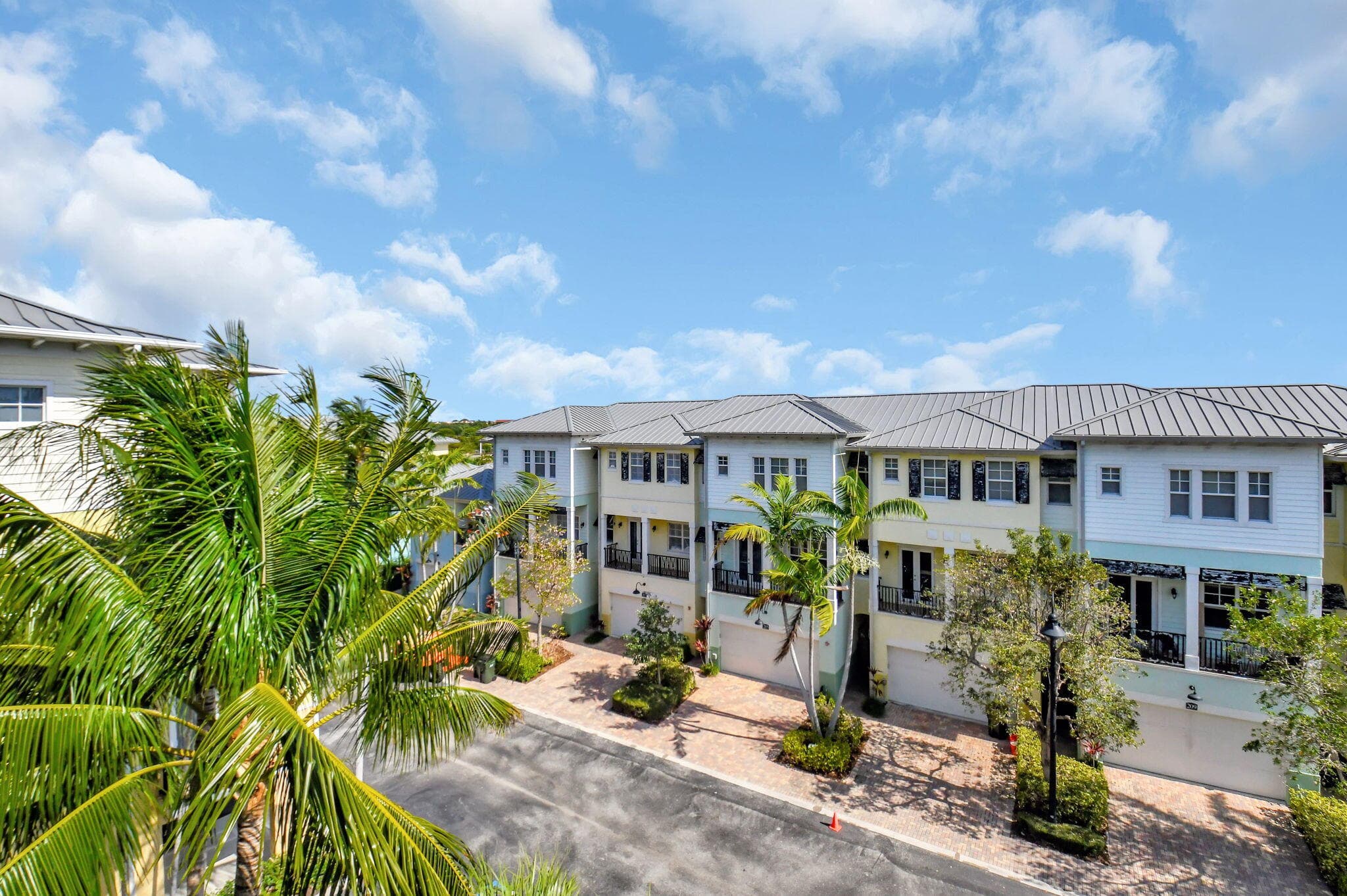 3120 E Latitude Circle 307, Delray Beach, FL 33483 34
