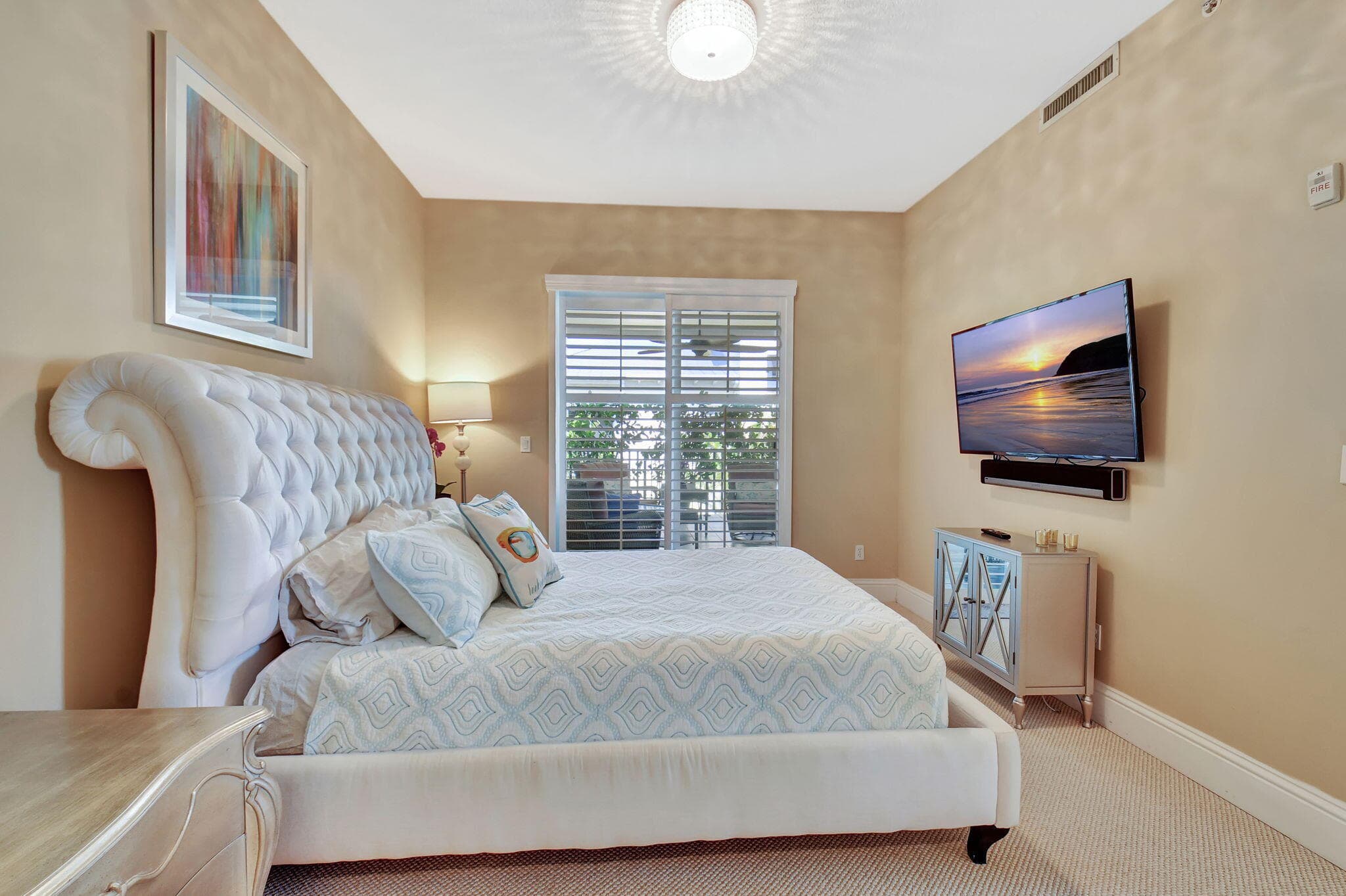 3120 E Latitude Circle 307, Delray Beach, FL 33483 36