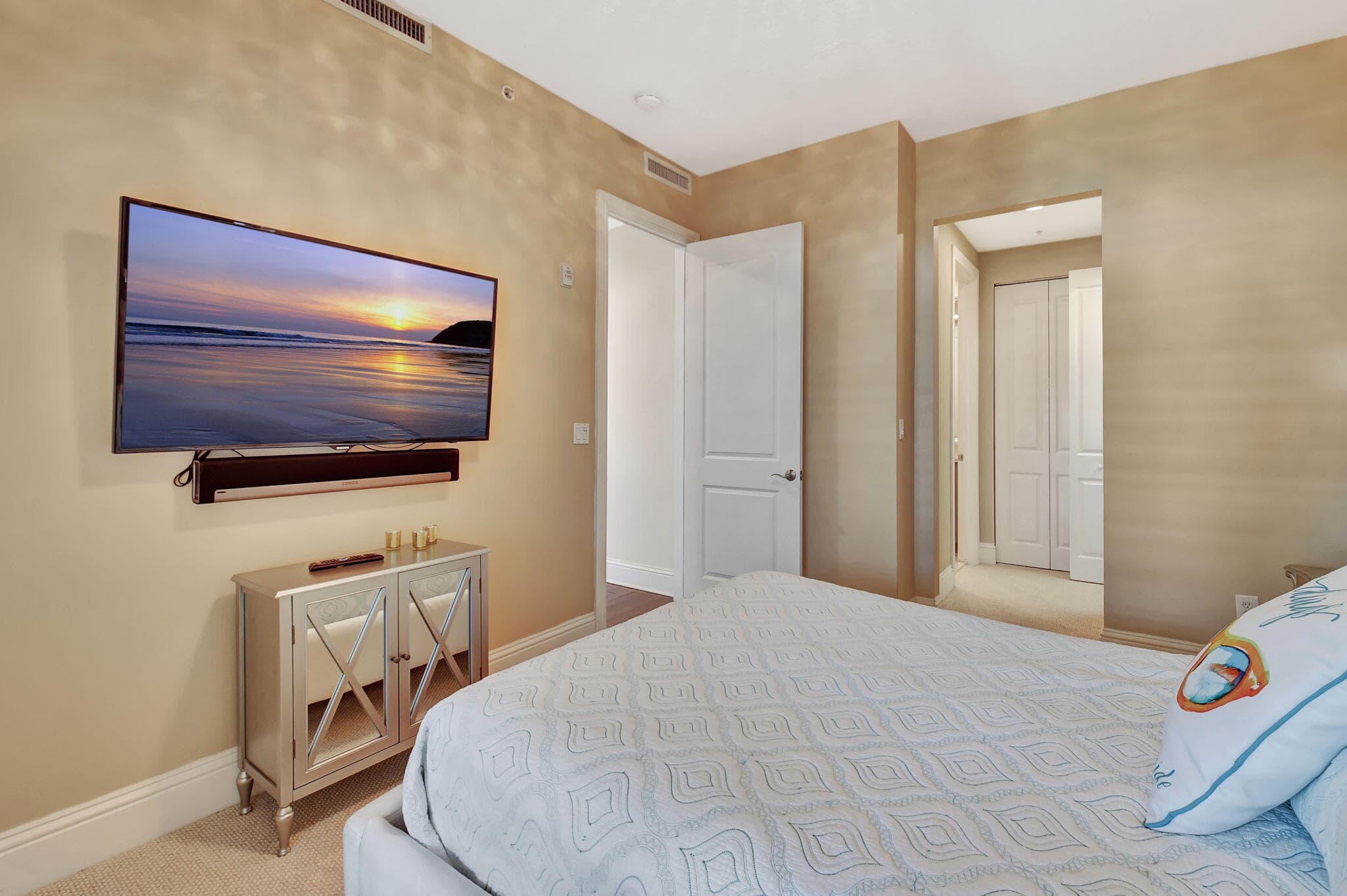 3120 E Latitude Circle 307, Delray Beach, FL 33483 37