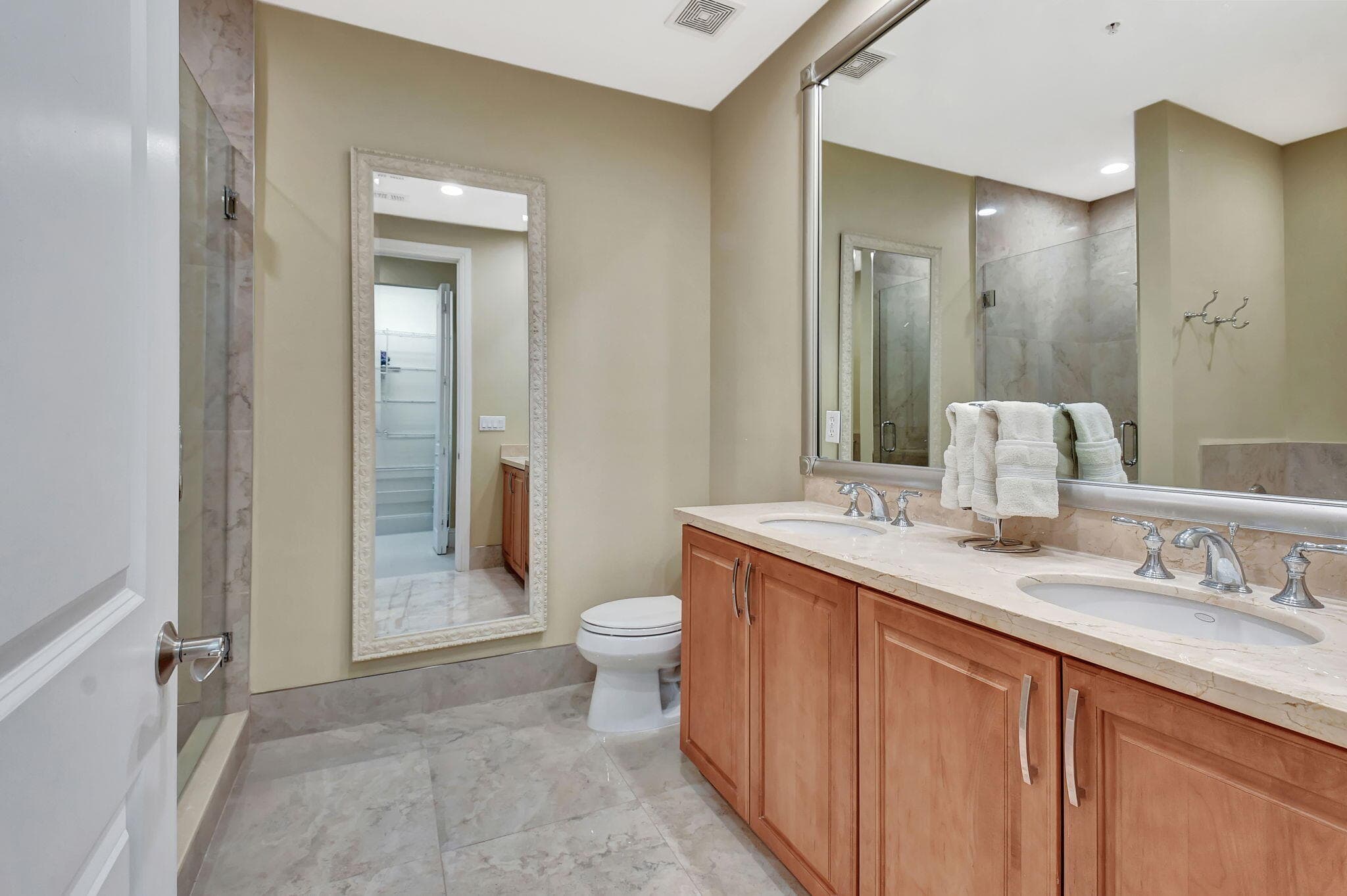 3120 E Latitude Circle 307, Delray Beach, FL 33483 39