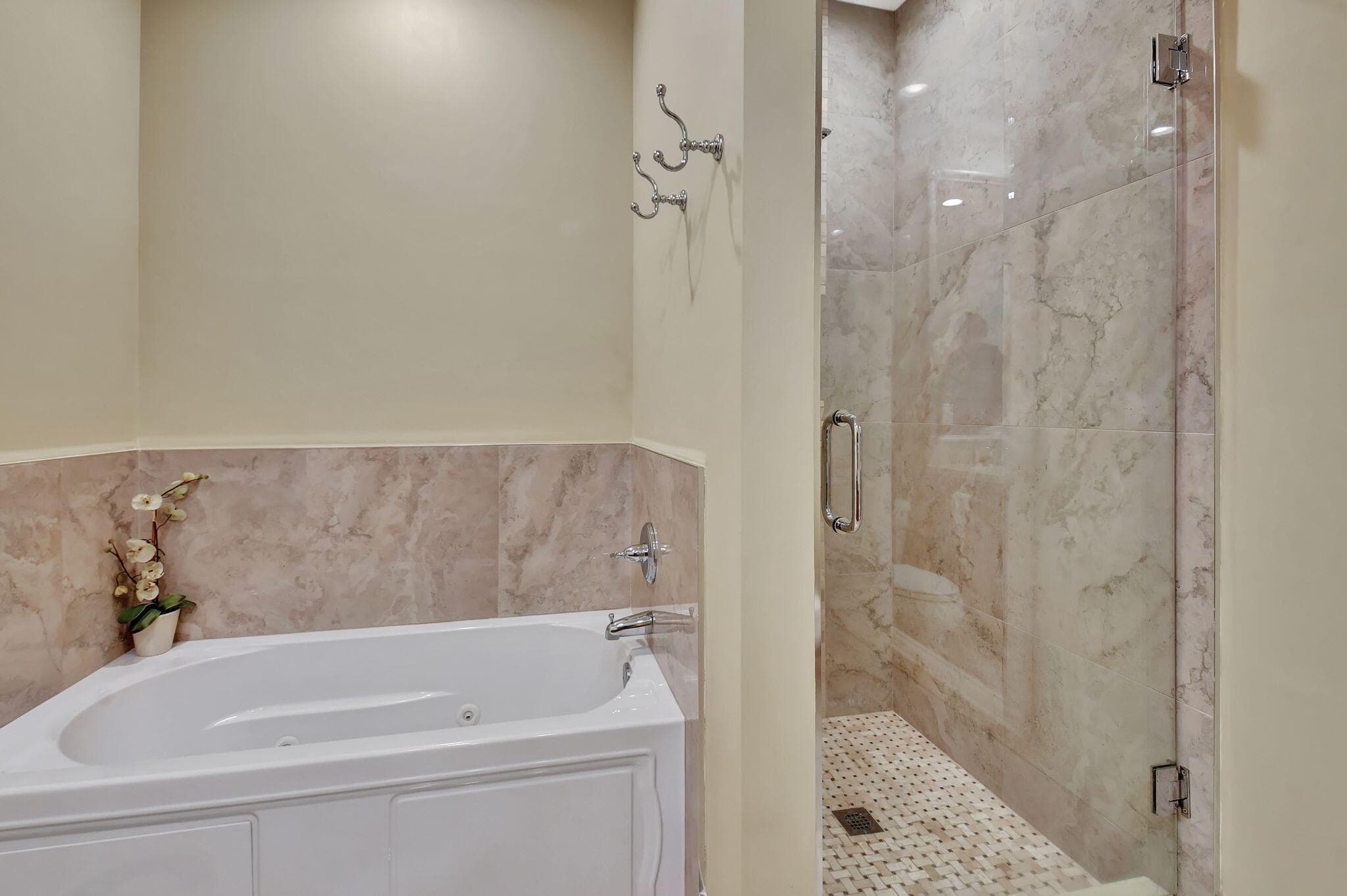 3120 E Latitude Circle 307, Delray Beach, FL 33483 40
