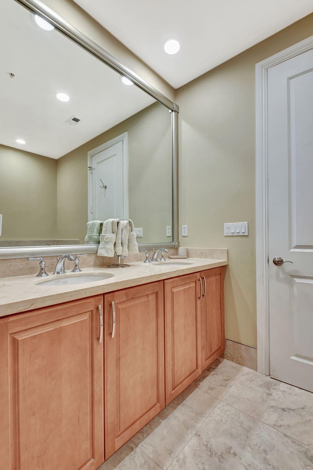 3120 E Latitude Circle 307, Delray Beach, FL 33483 42