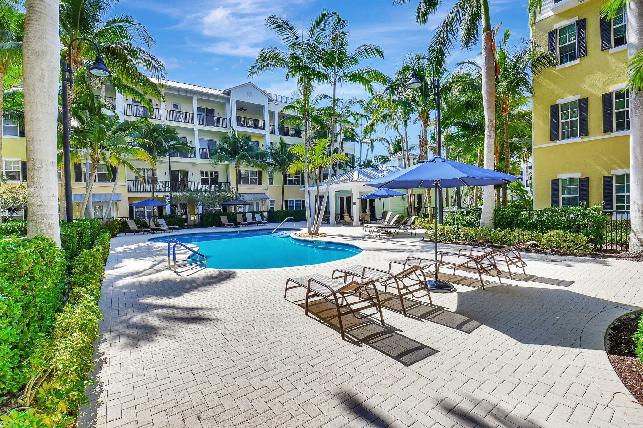 3120 E Latitude Circle 307, Delray Beach, FL 33483 44