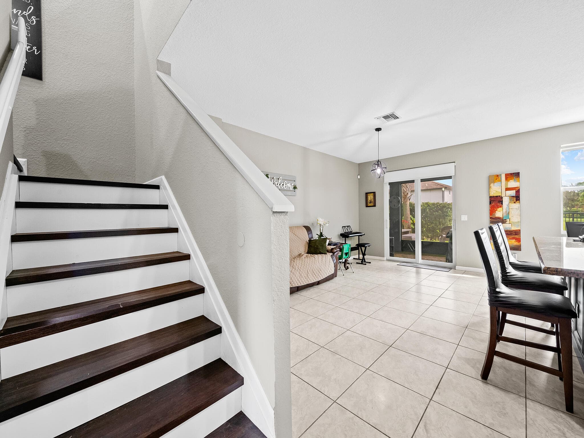 6830 Langdon Way, Lake Worth, FL 33463 18