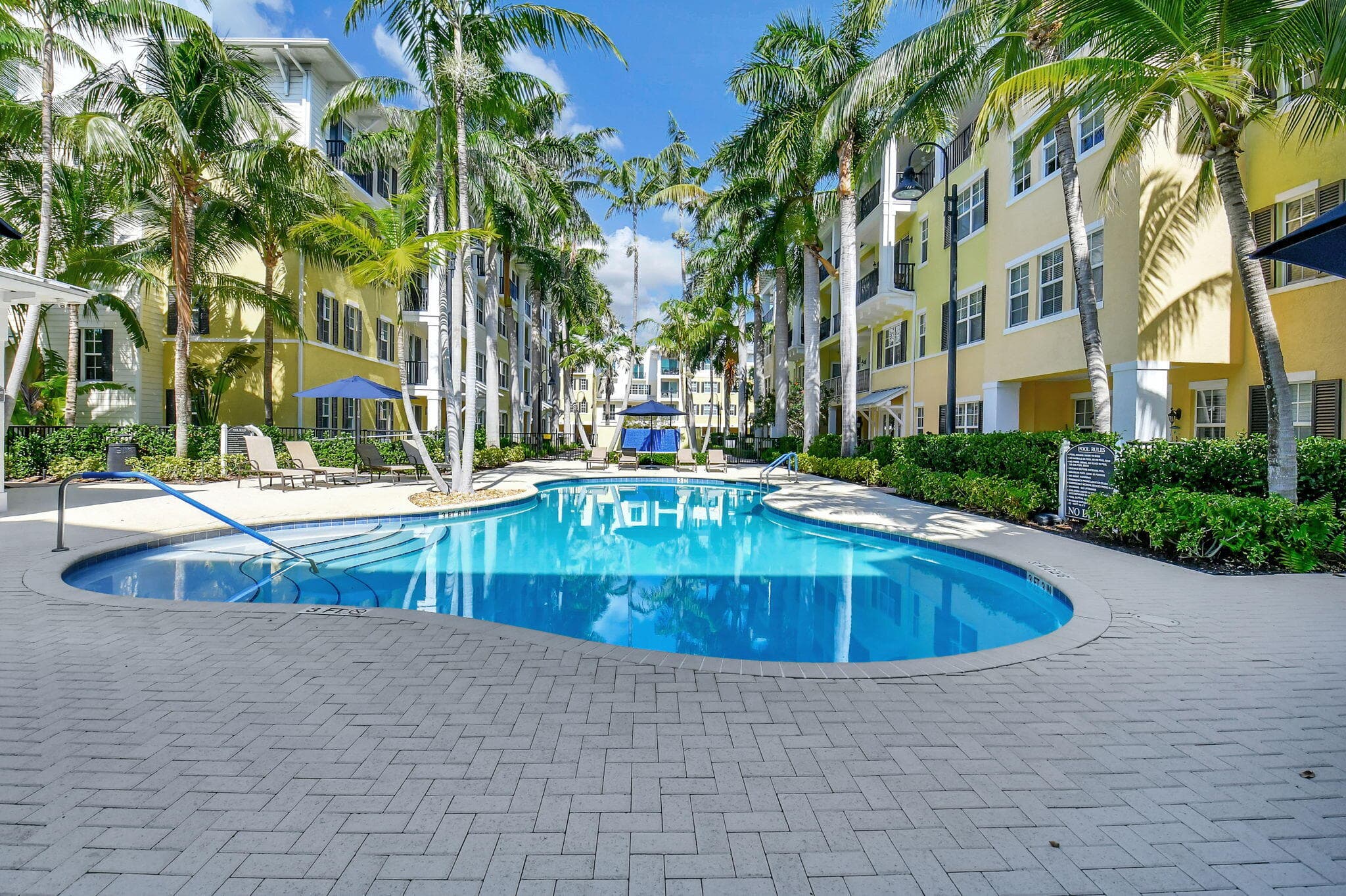 3120 E Latitude Circle 307, Delray Beach, FL 33483 46