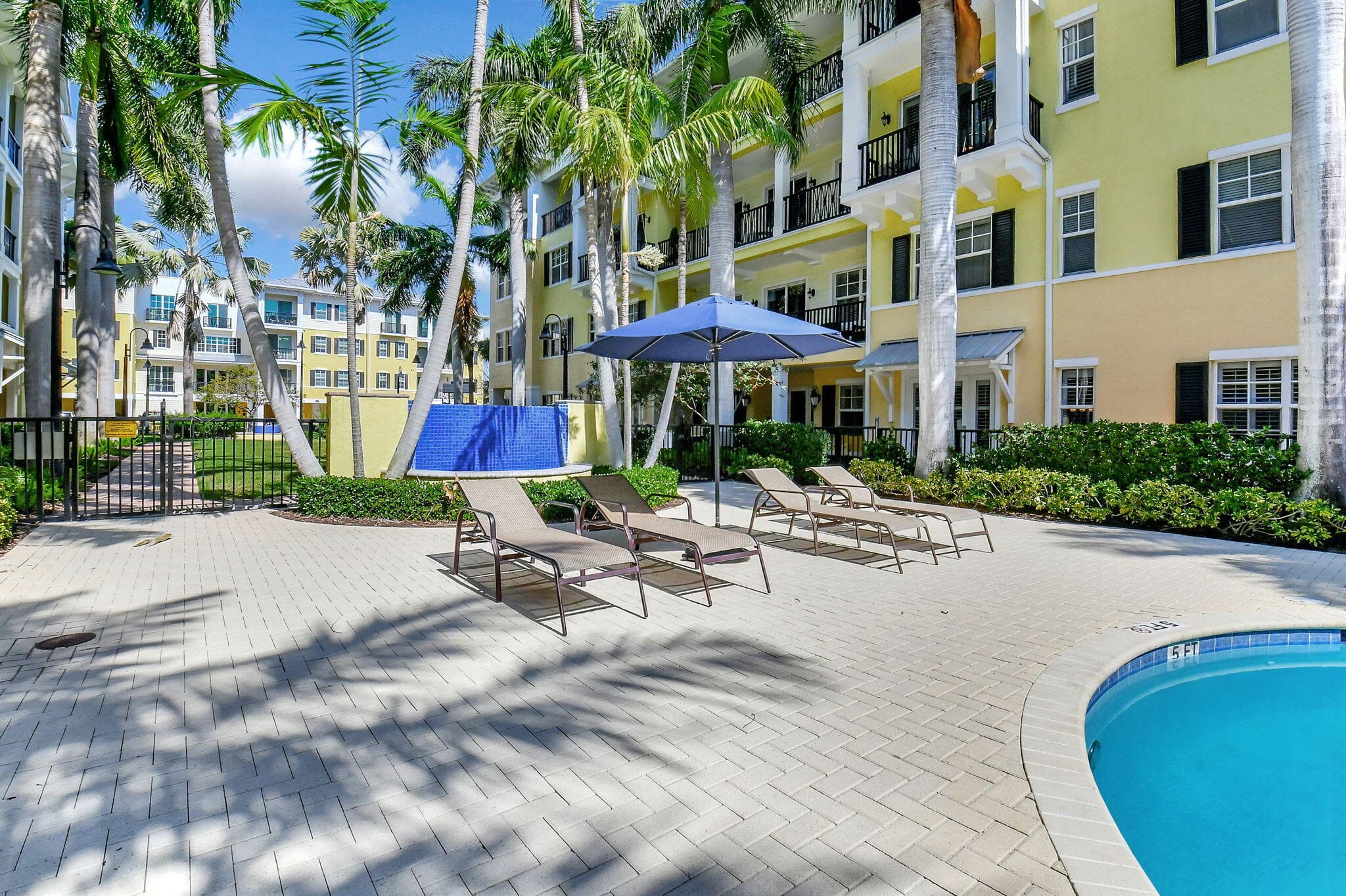 3120 E Latitude Circle 307, Delray Beach, FL 33483 47