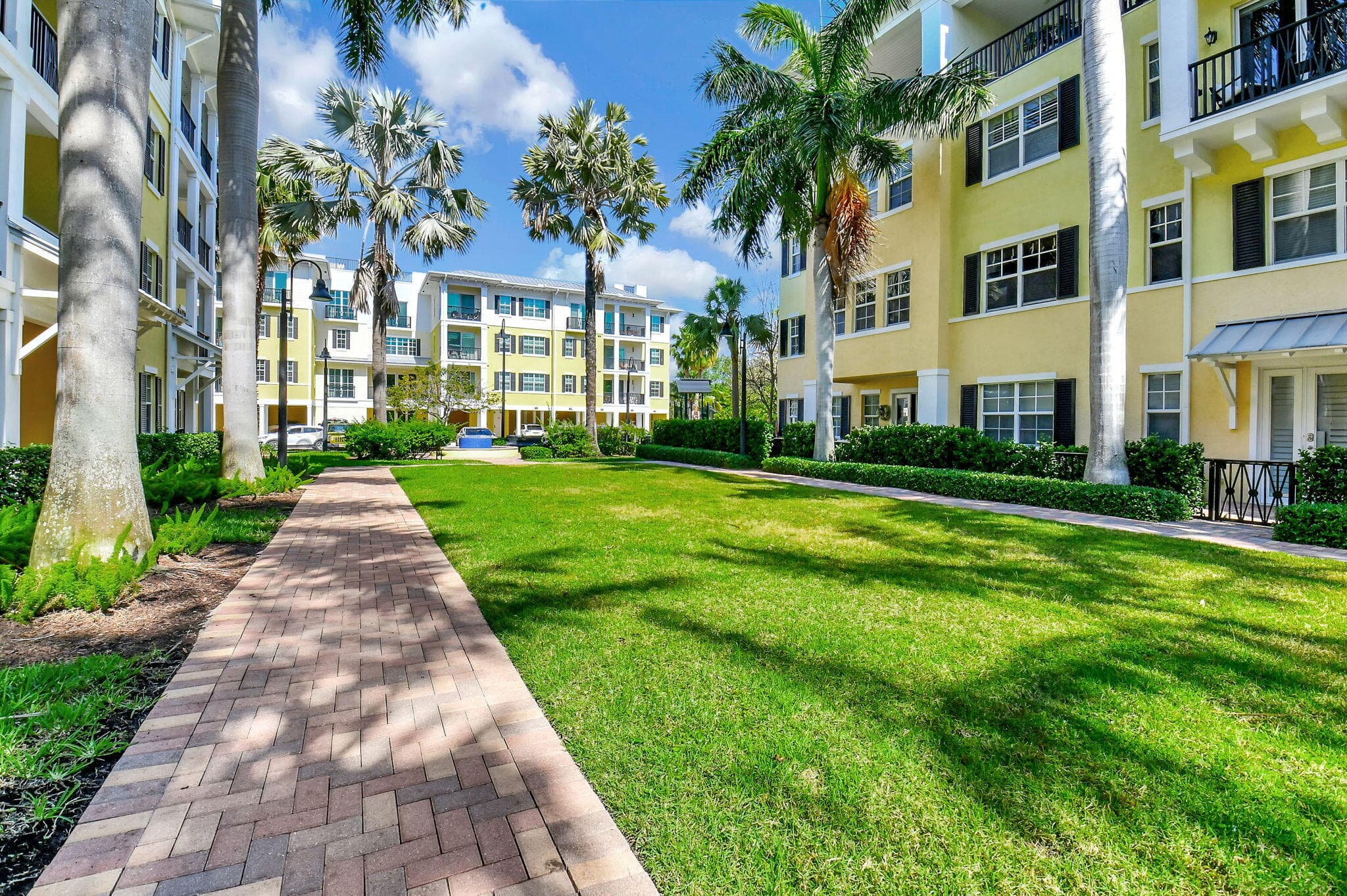 3120 E Latitude Circle 307, Delray Beach, FL 33483 48