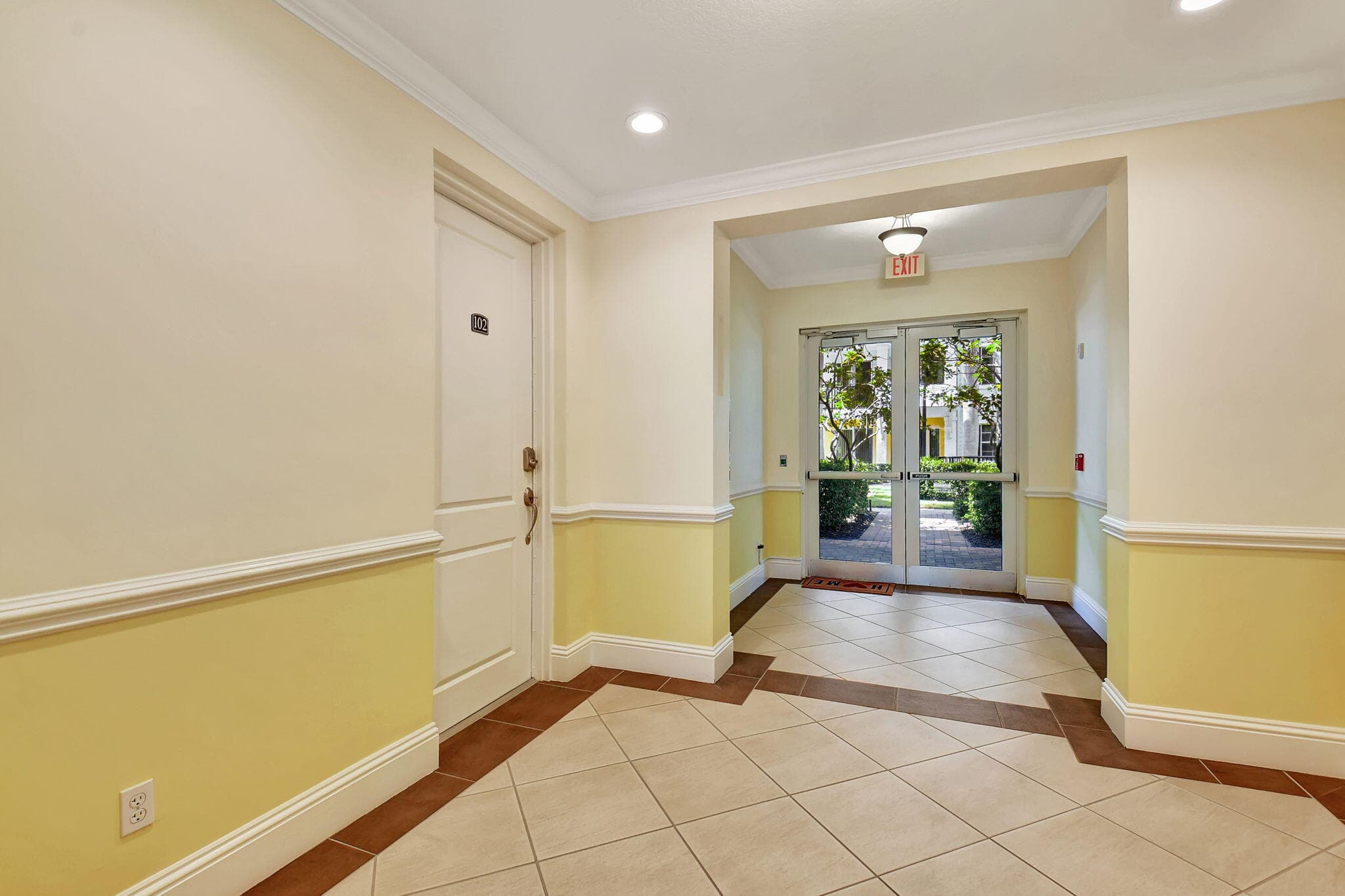 3120 E Latitude Circle 307, Delray Beach, FL 33483 51