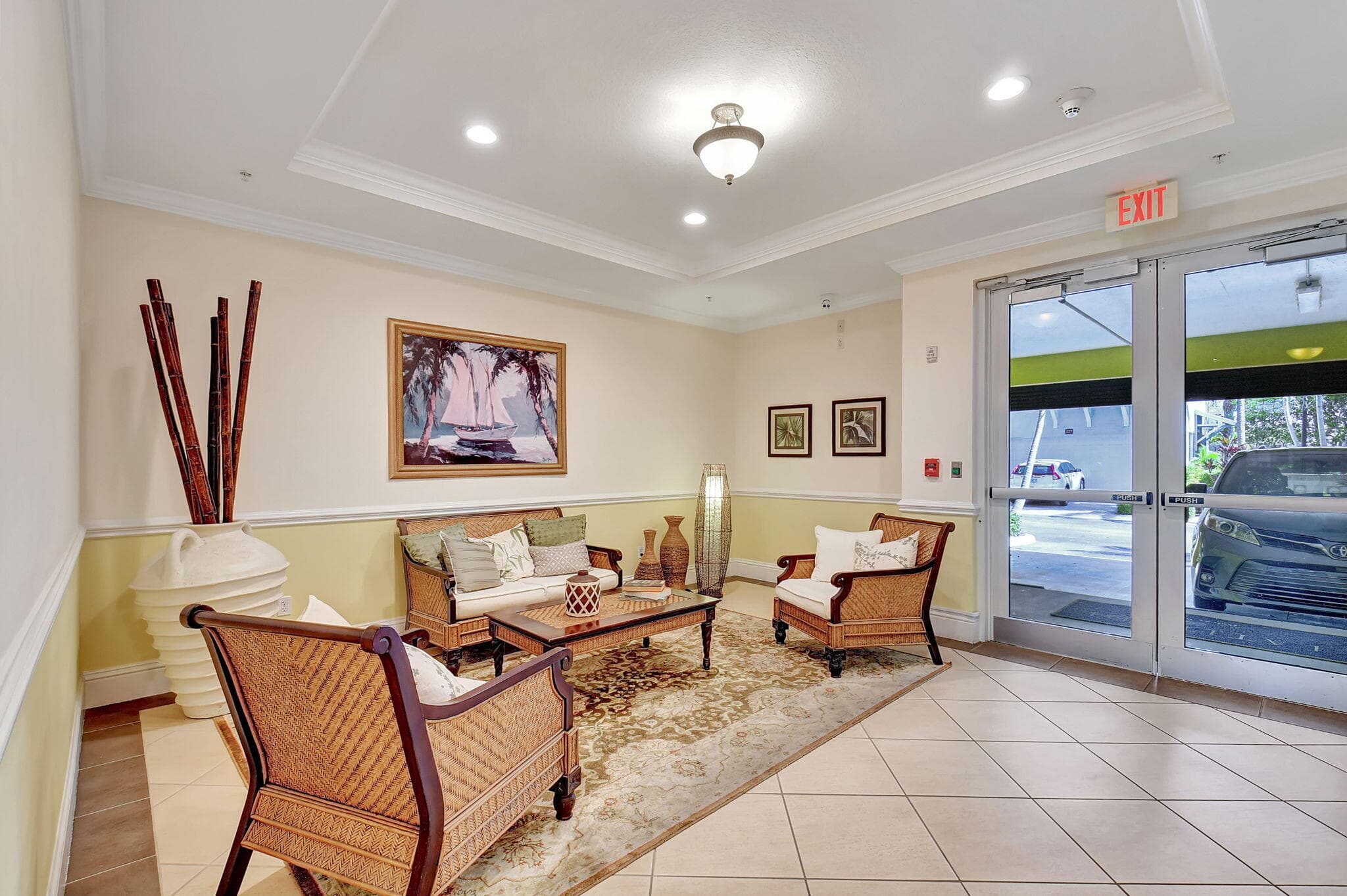 3120 E Latitude Circle 307, Delray Beach, FL 33483 52