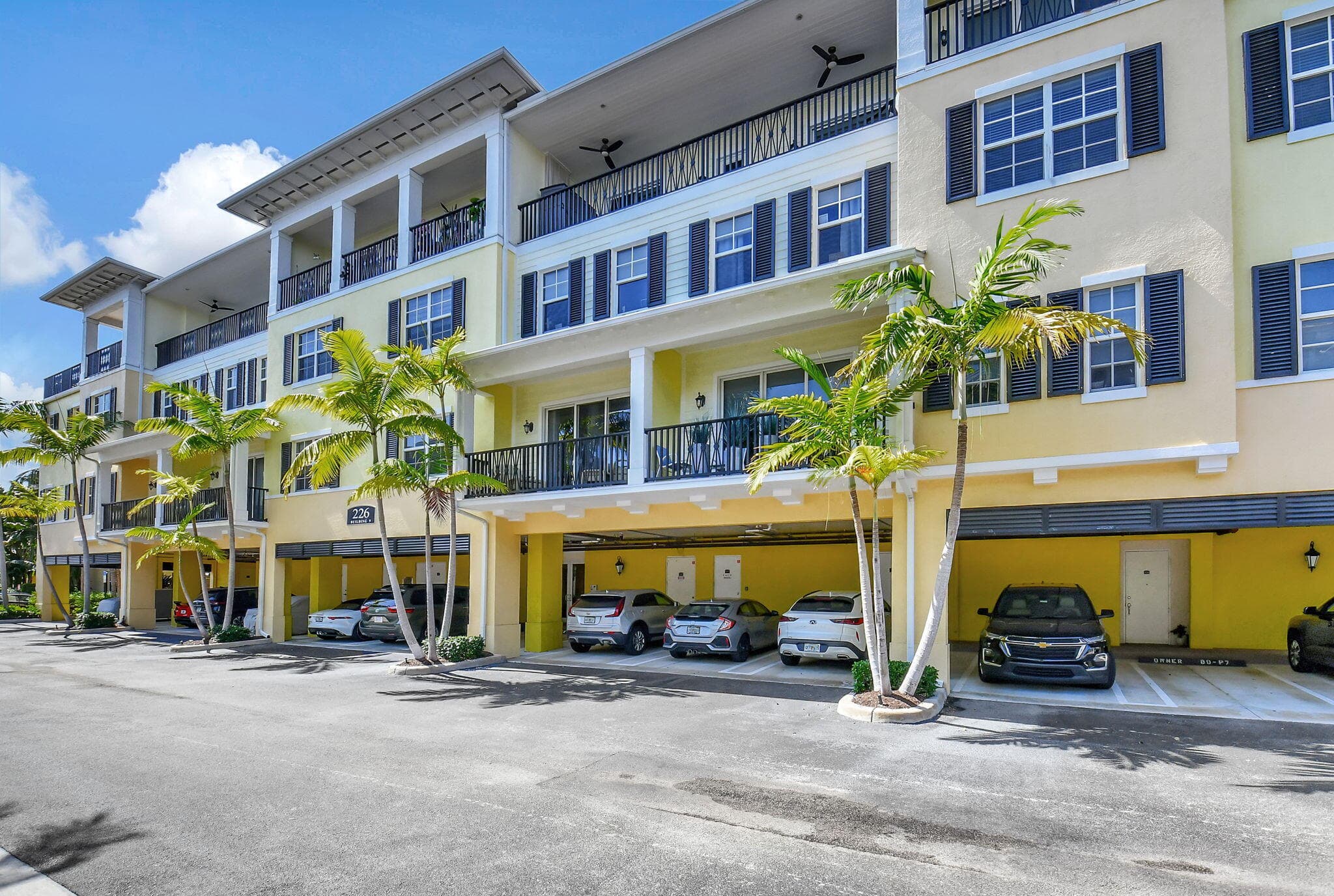 3120 E Latitude Circle 307, Delray Beach, FL 33483 53