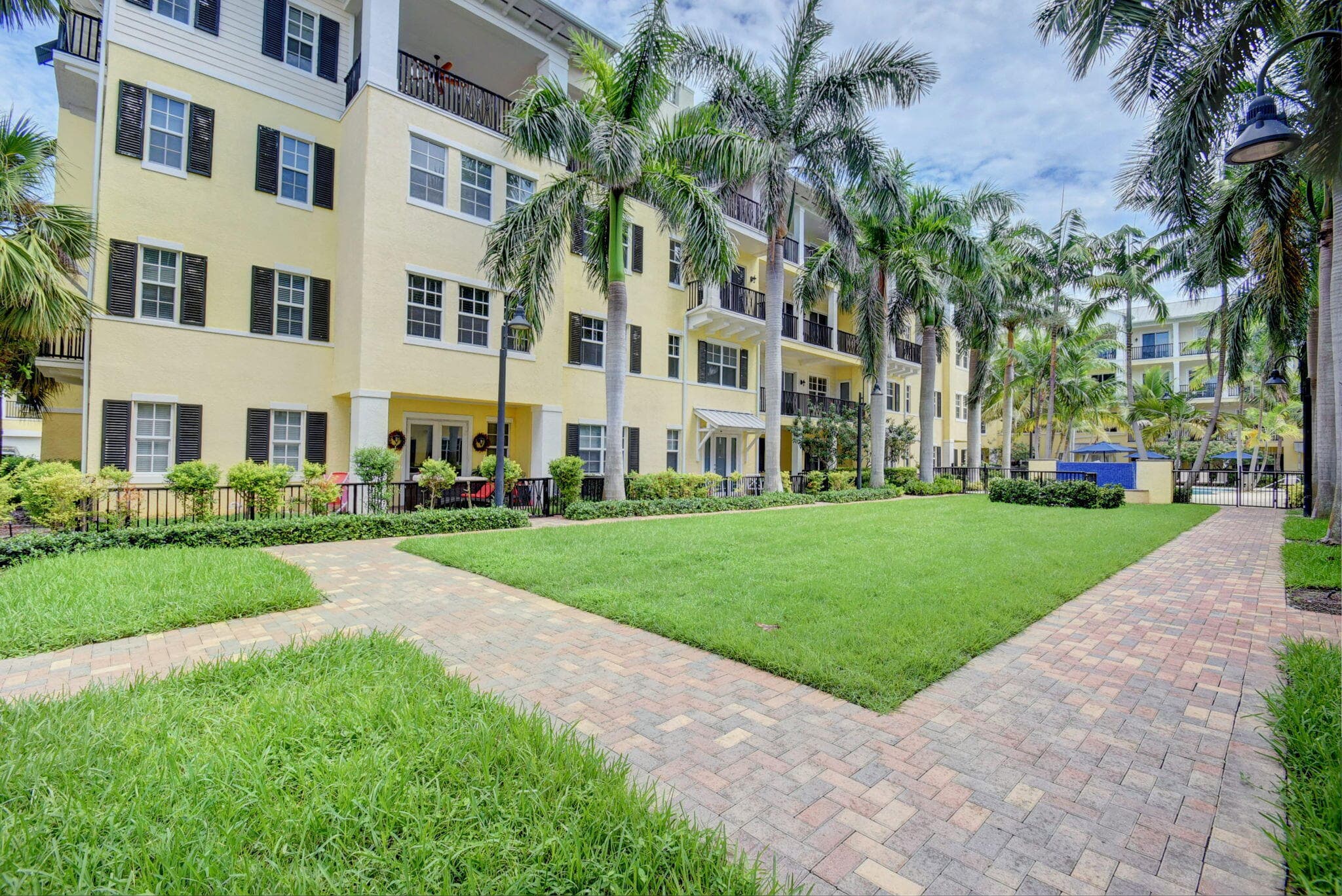 3120 E Latitude Circle 307, Delray Beach, FL 33483 54