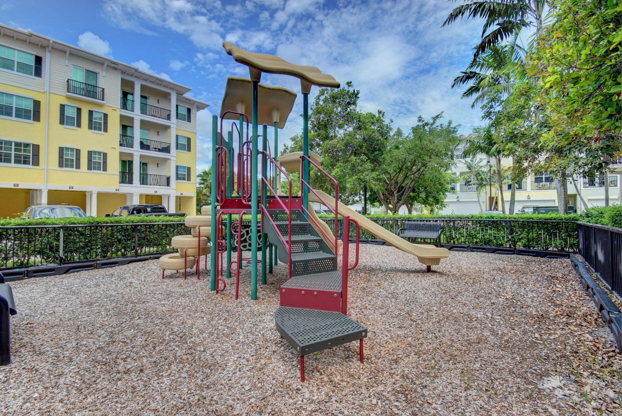 3120 E Latitude Circle 307, Delray Beach, FL 33483 56