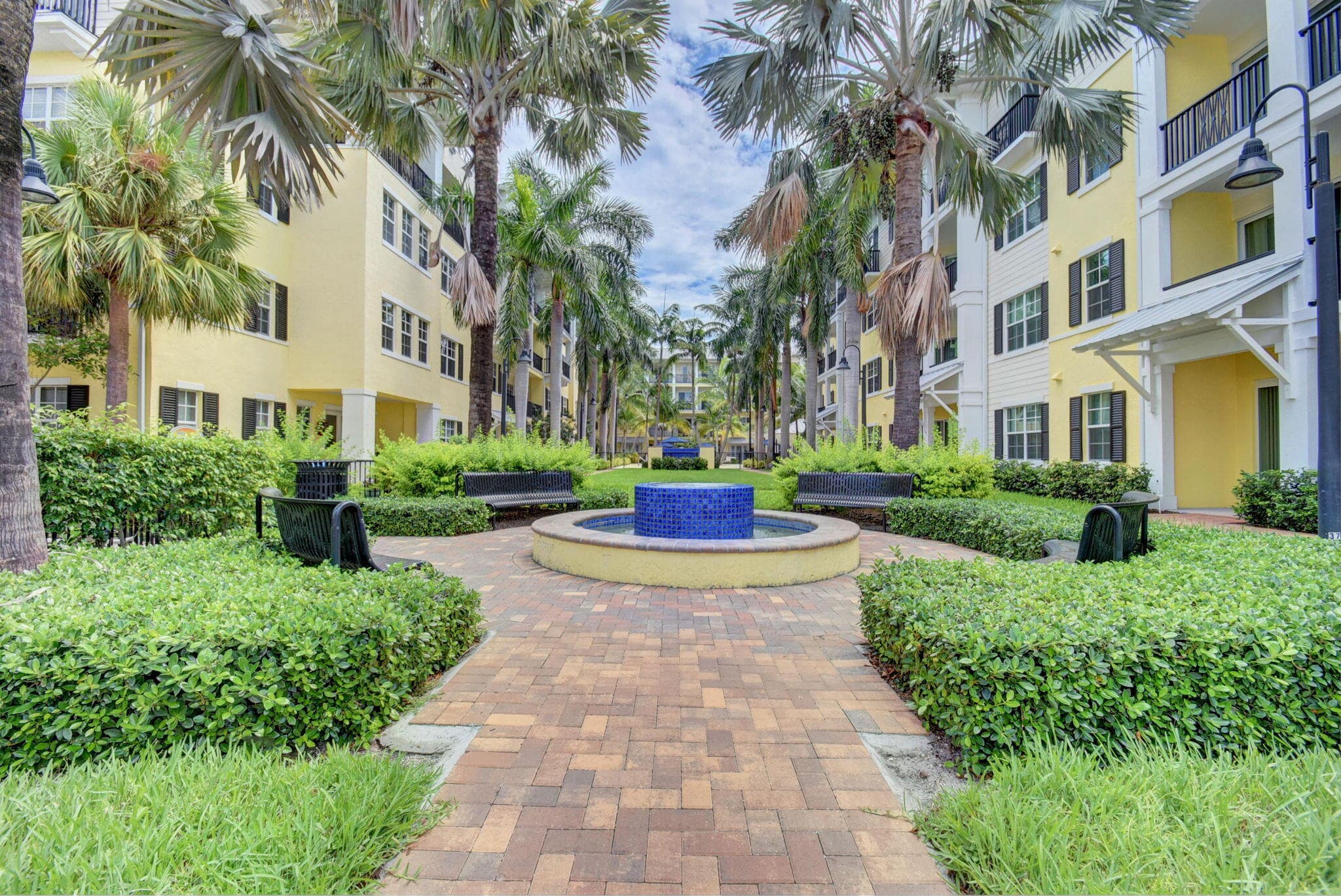 3120 E Latitude Circle 307, Delray Beach, FL 33483 57