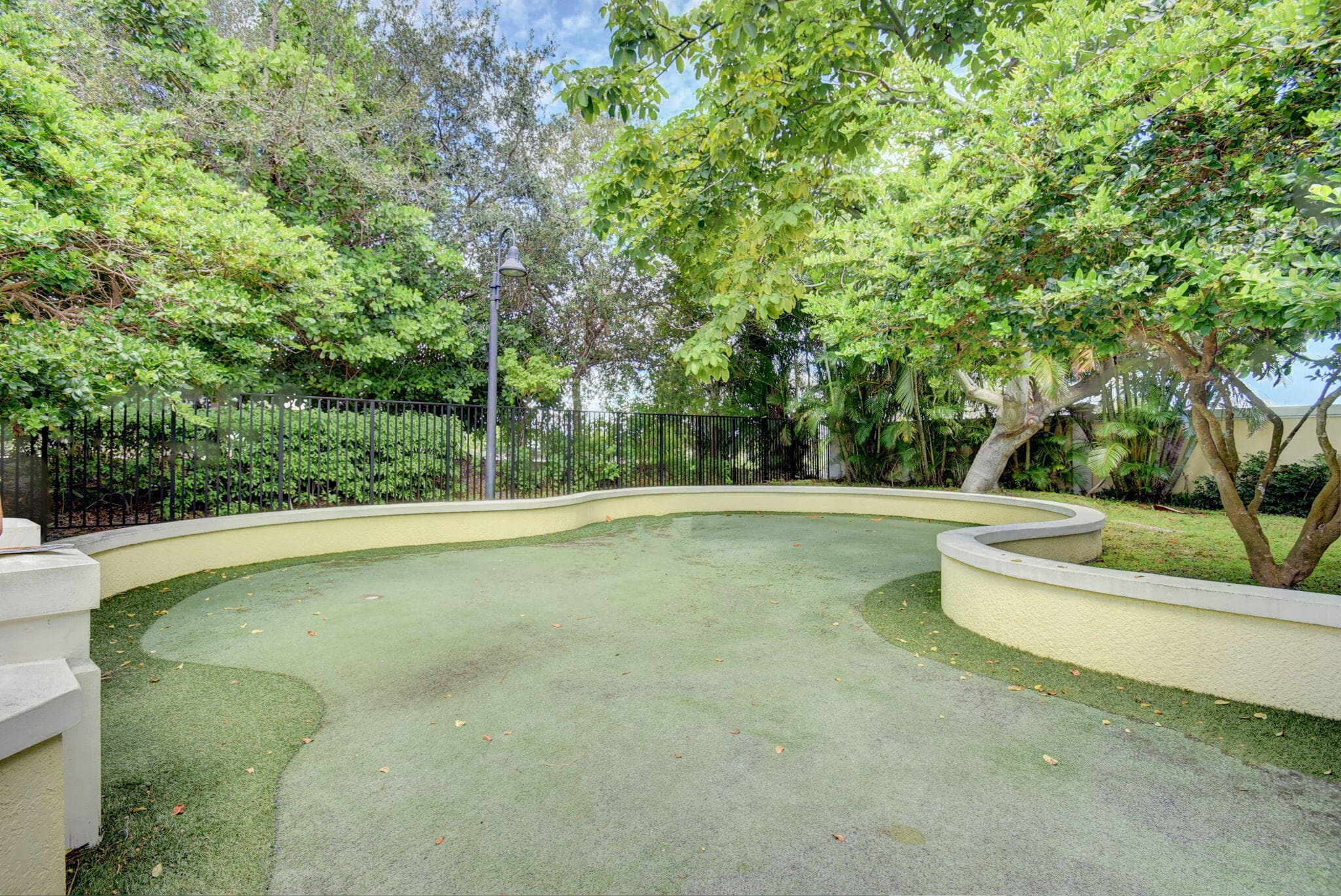 3120 E Latitude Circle 307, Delray Beach, FL 33483 59