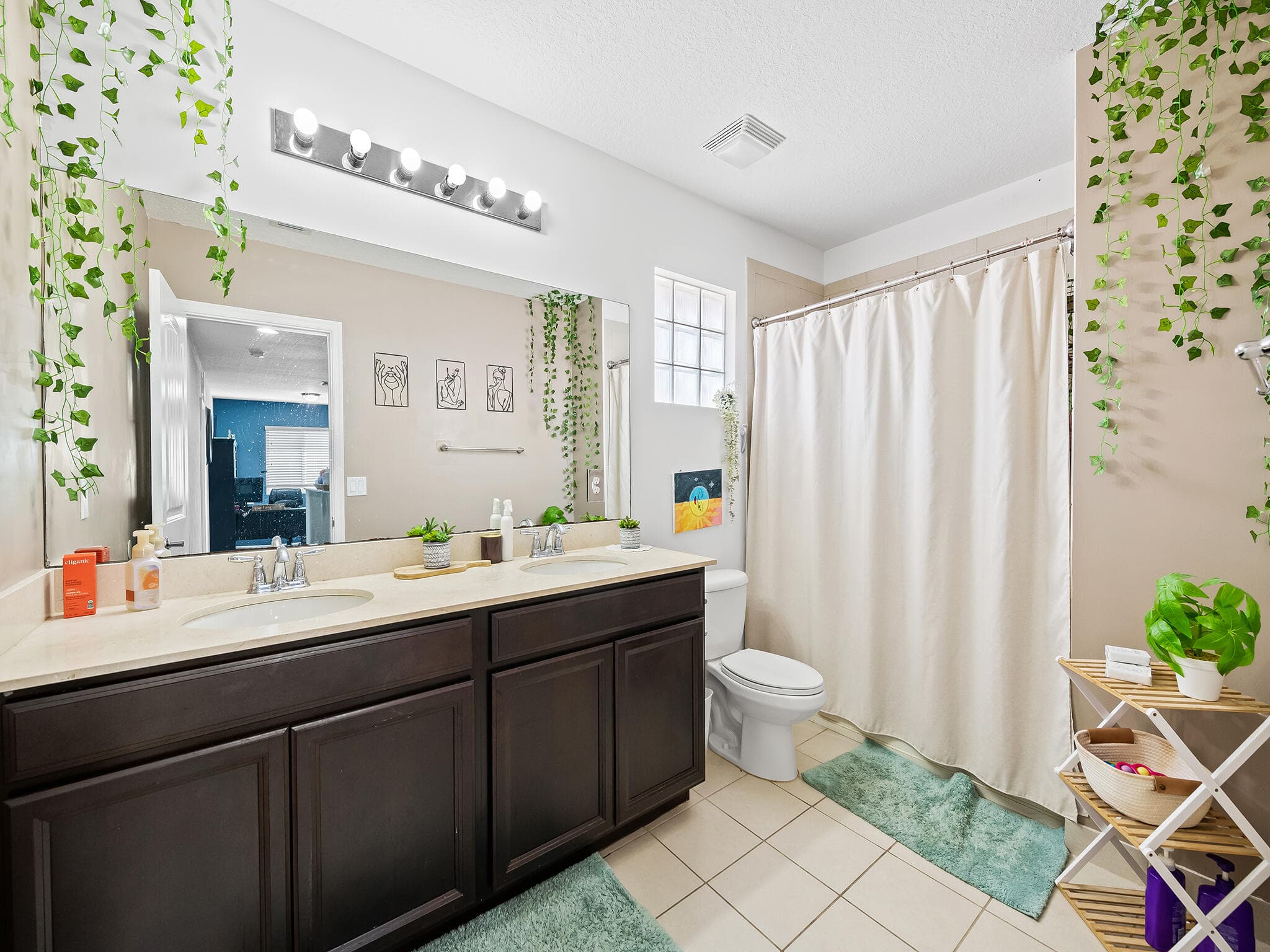 6830 Langdon Way, Lake Worth, FL 33463 33