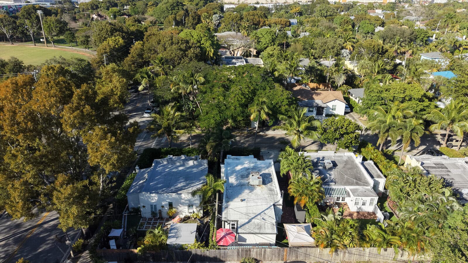 744 Penn Street, West Palm Beach, FL 33401 44
