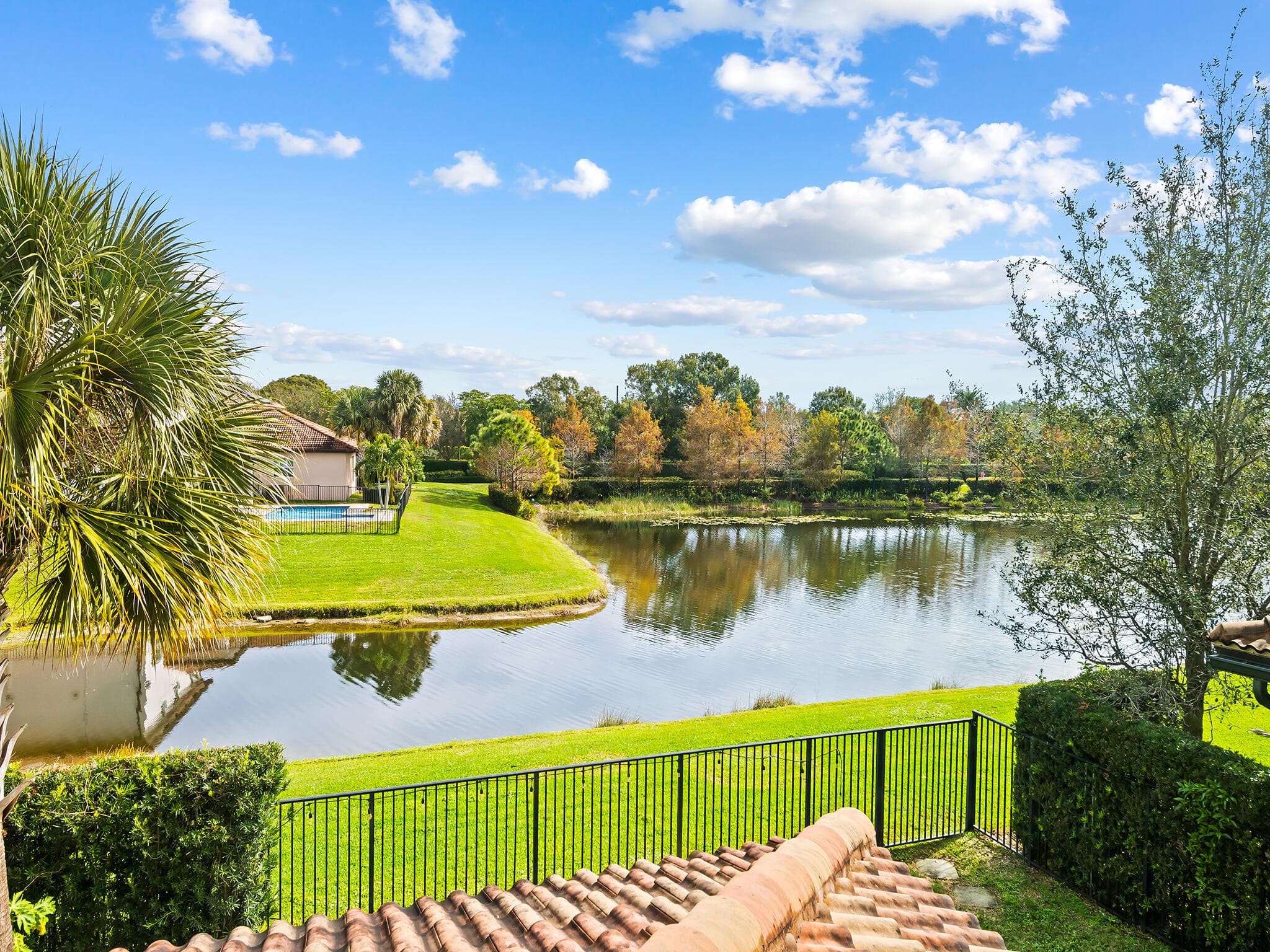 6830 Langdon Way, Lake Worth, FL 33463 23