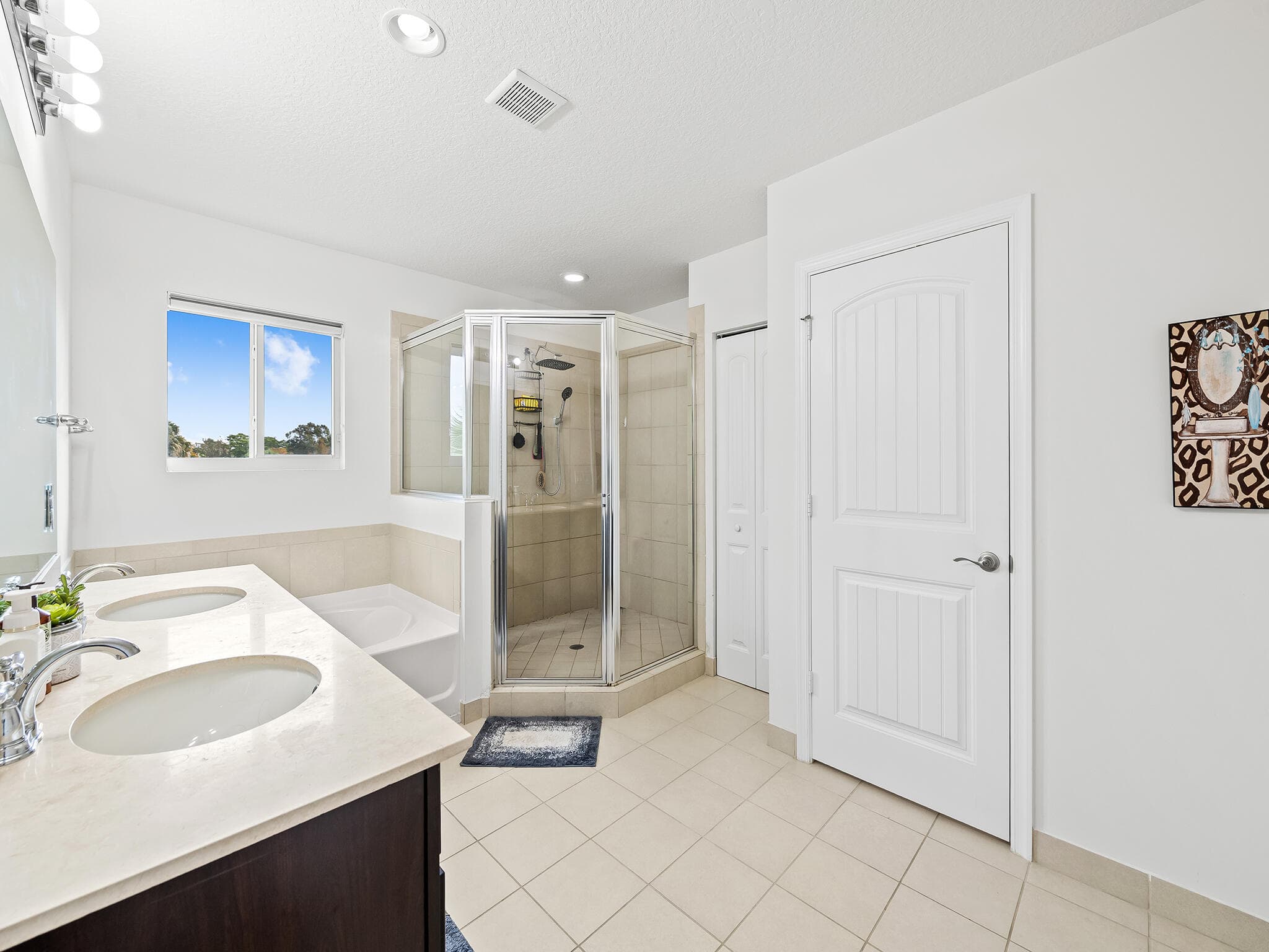 6830 Langdon Way, Lake Worth, FL 33463 21