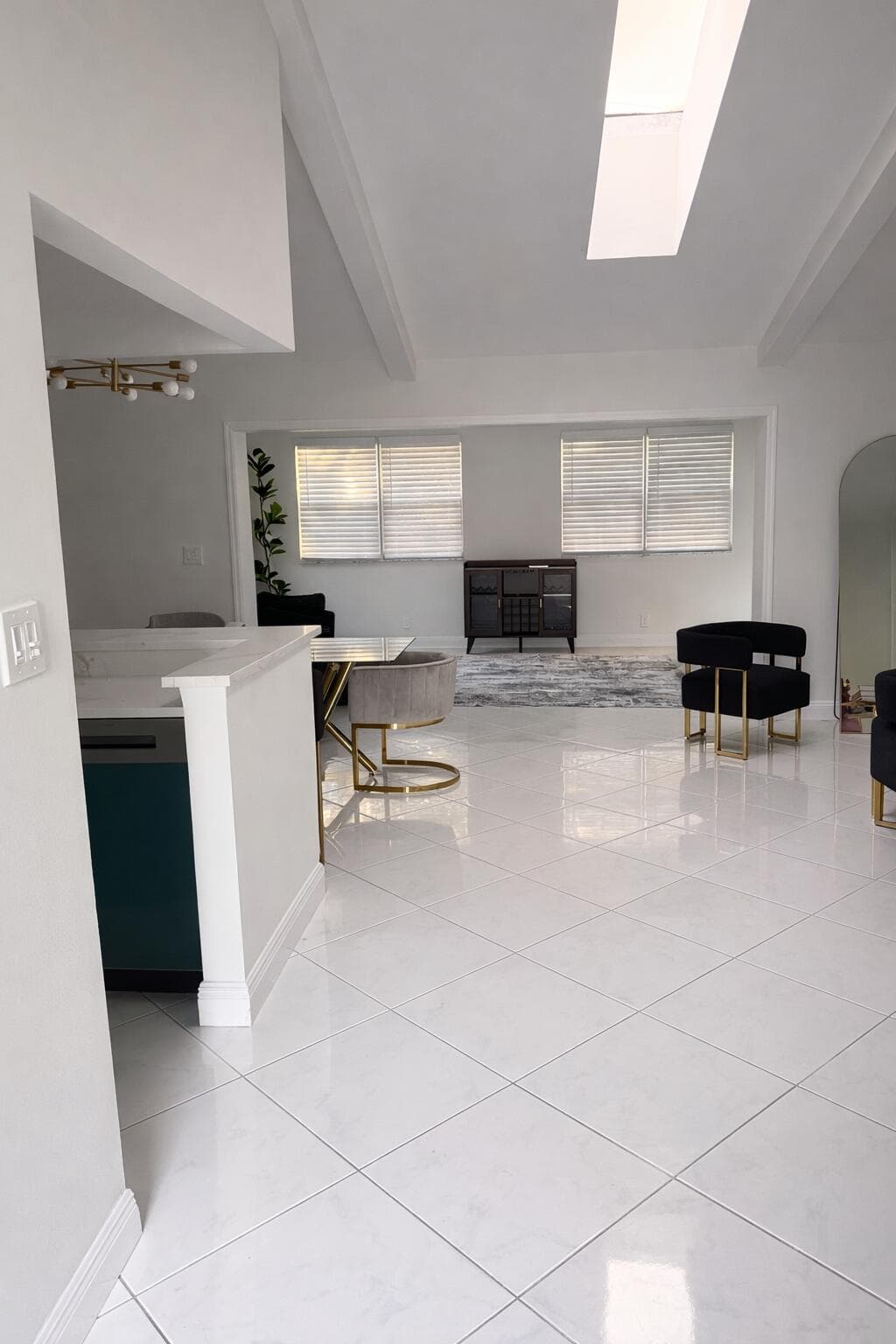 9940 Liberty Road, Boca Raton, FL 33434 4