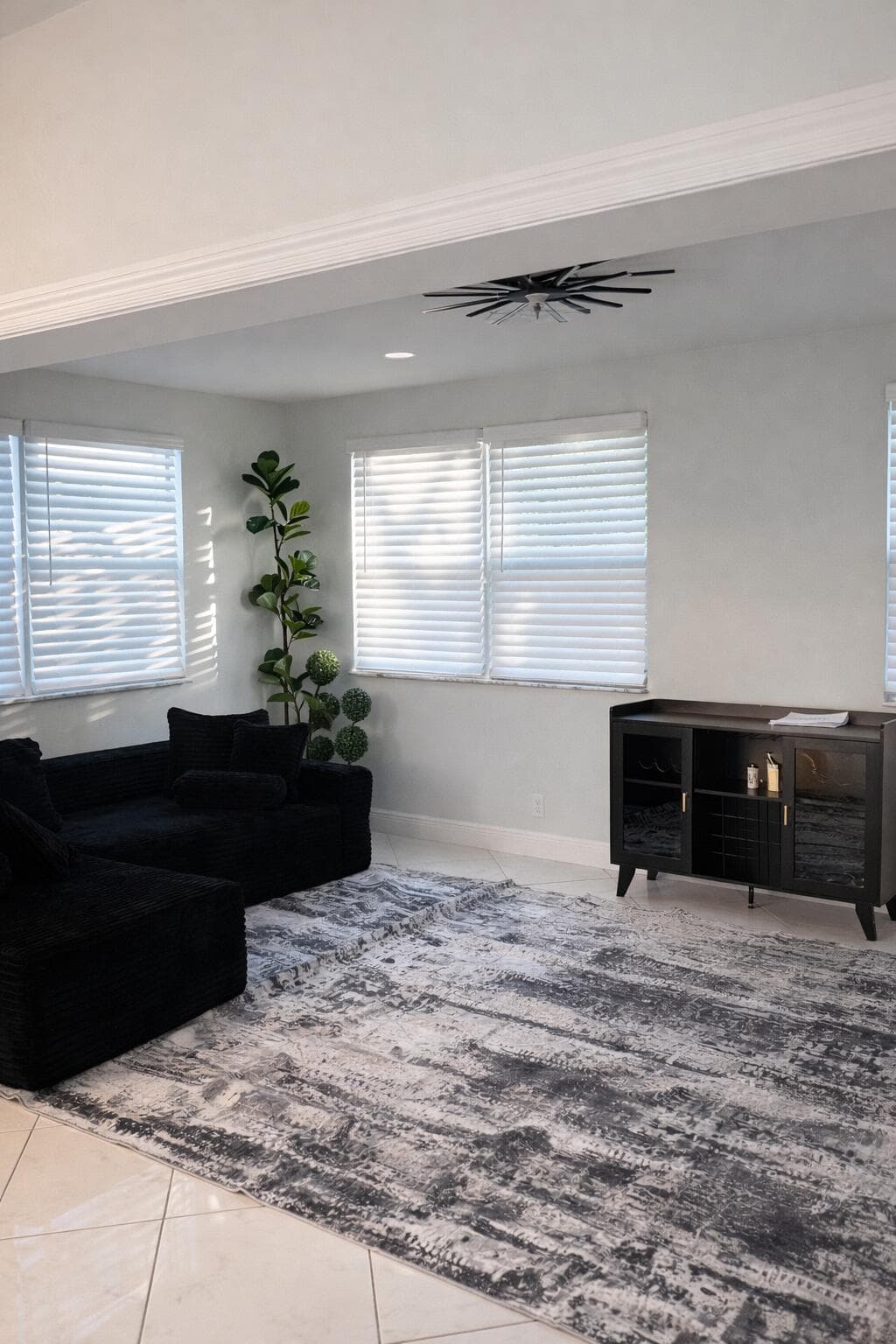 9940 Liberty Road, Boca Raton, FL 33434 5