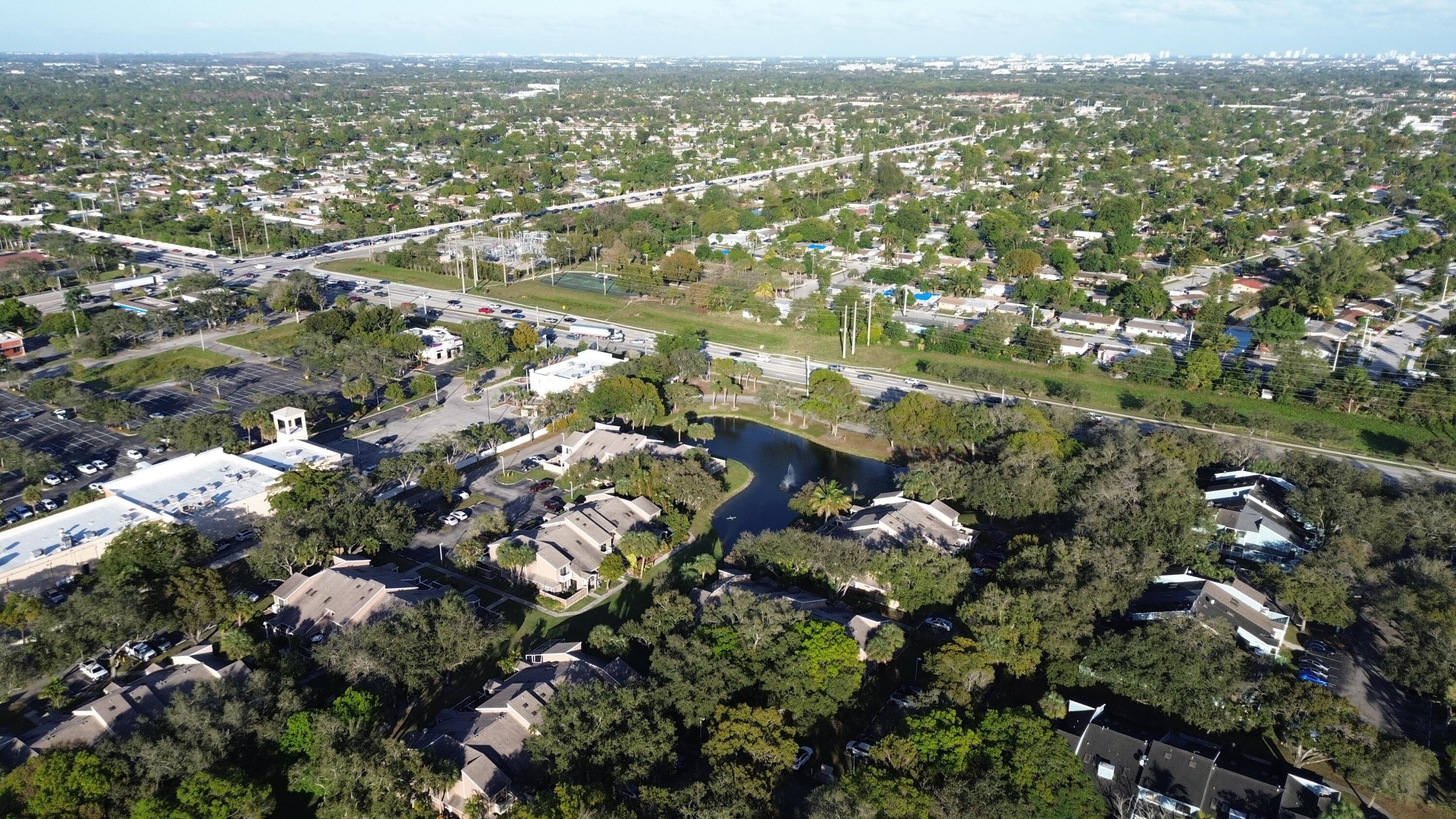 7176 Sportsmans Drive, North Lauderdale, FL 33068 47