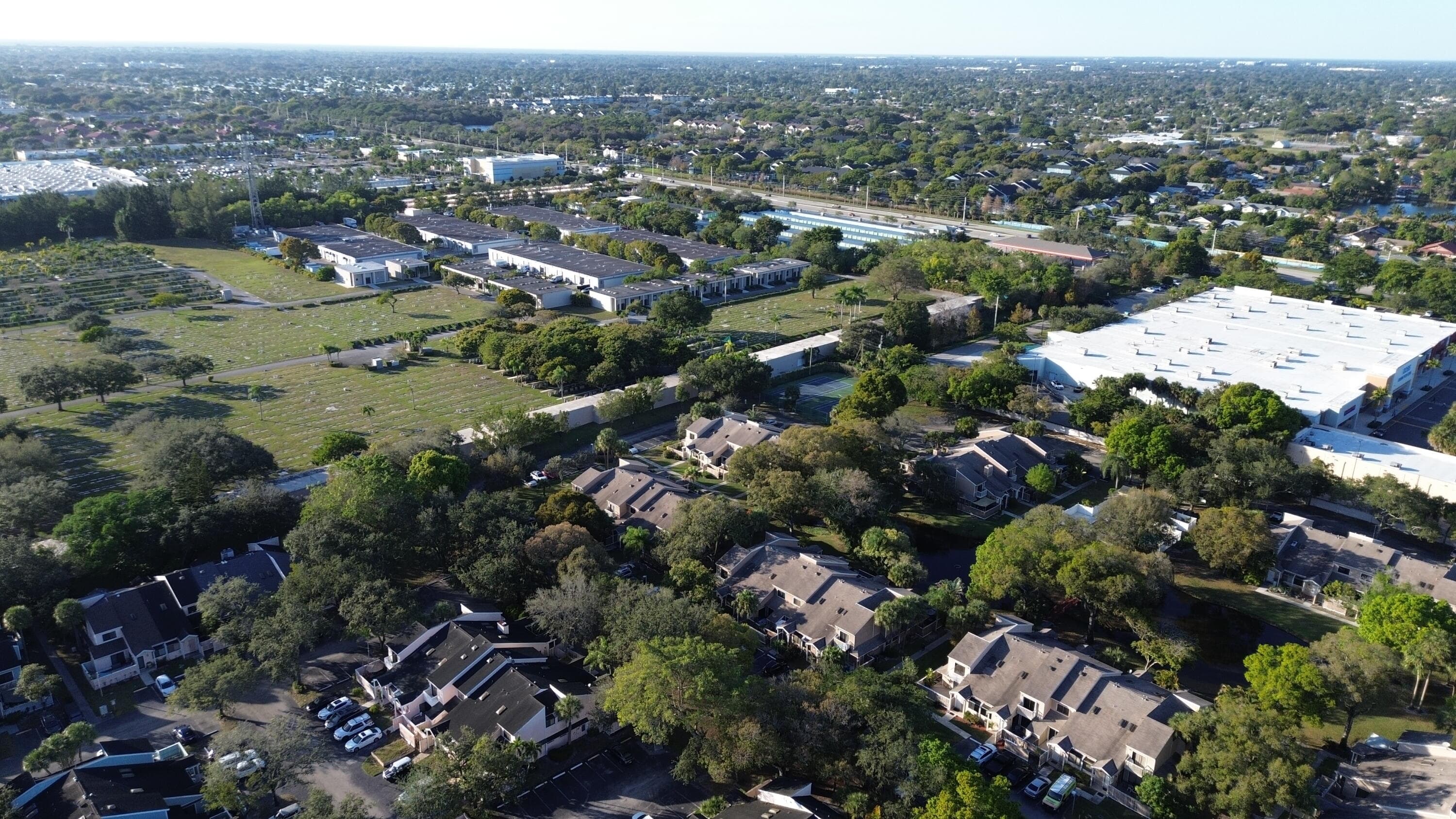 7176 Sportsmans Drive, North Lauderdale, FL 33068 48