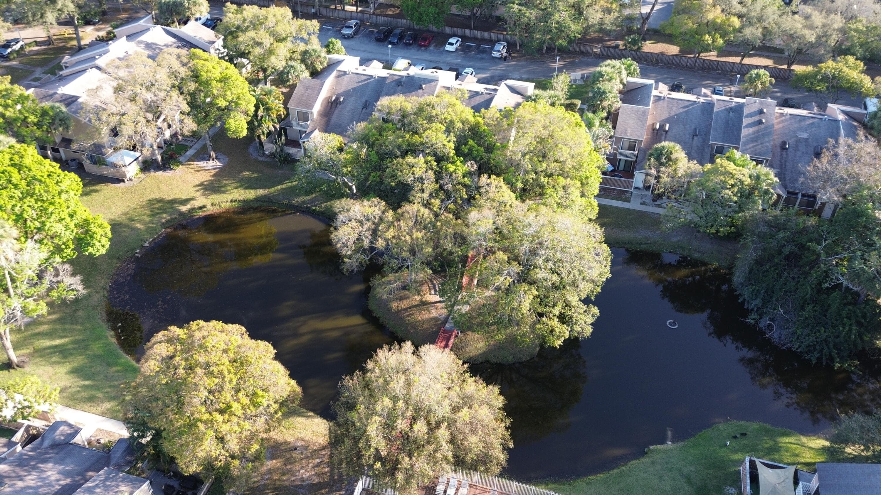 7176 Sportsmans Drive, North Lauderdale, FL 33068 49