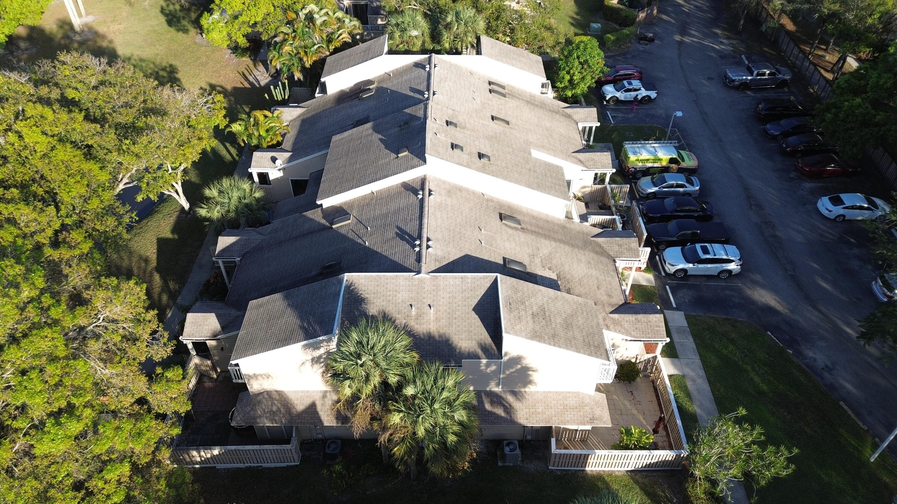 7176 Sportsmans Drive, North Lauderdale, FL 33068 50