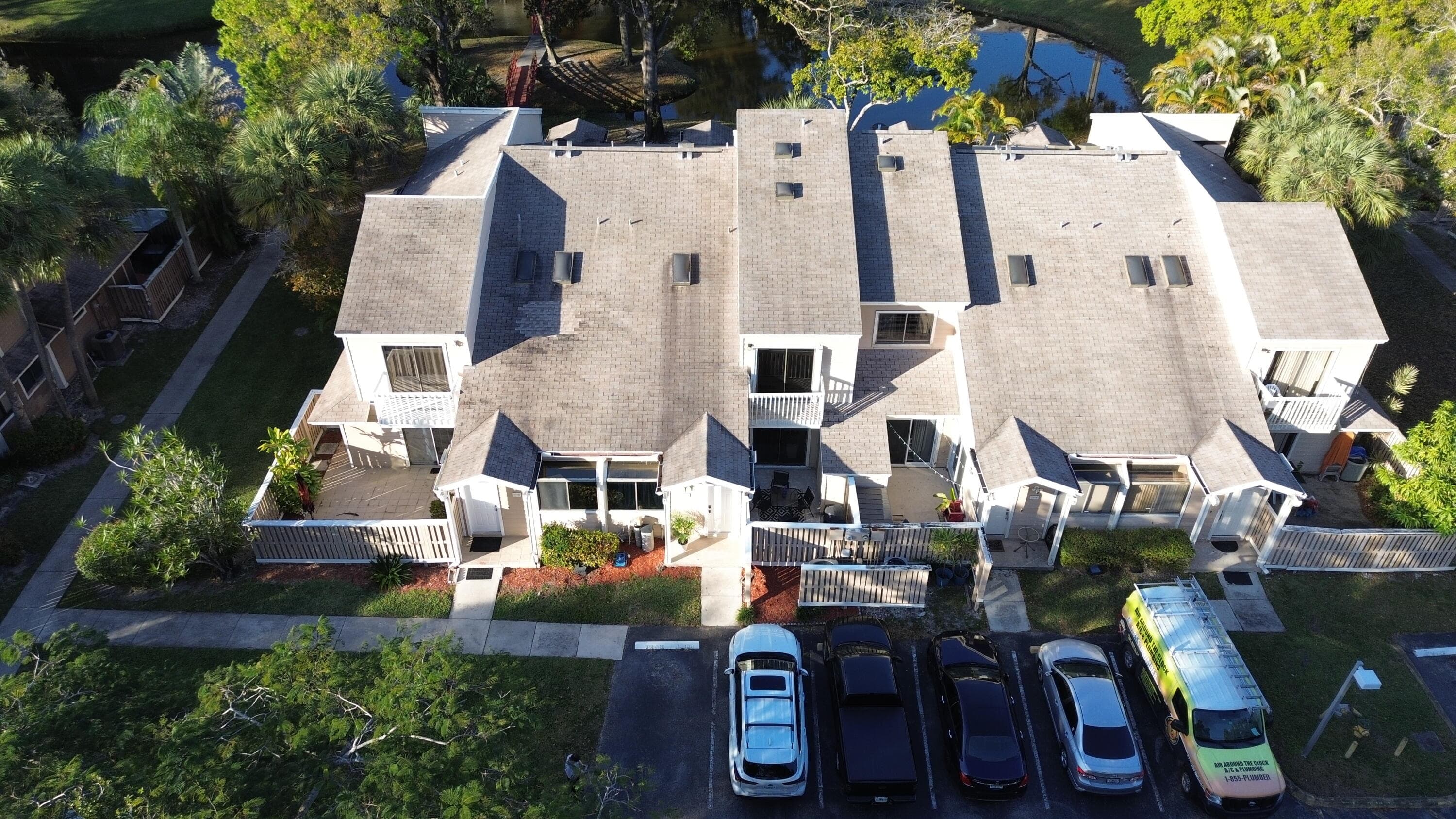 7176 Sportsmans Drive, North Lauderdale, FL 33068 45