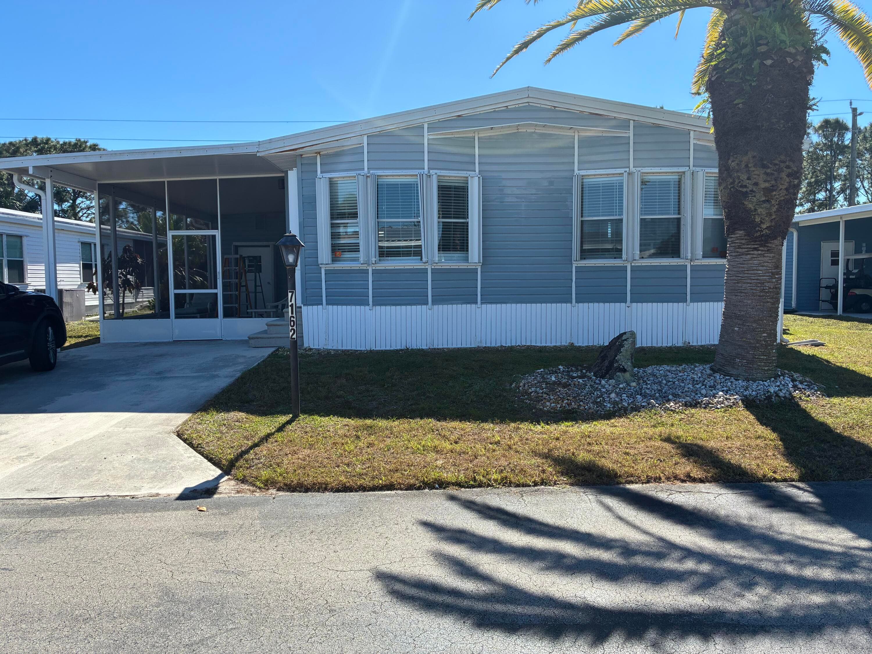 7162 SE Sweetwood Terrace, Stuart, FL 34997 2