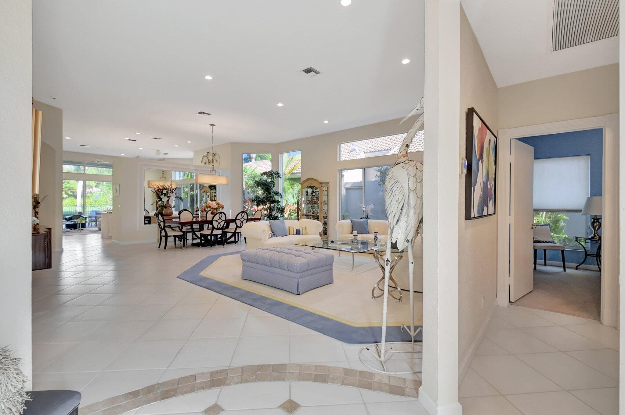 4022 Manchester Lake Drive, Lake Worth, FL 33449 7