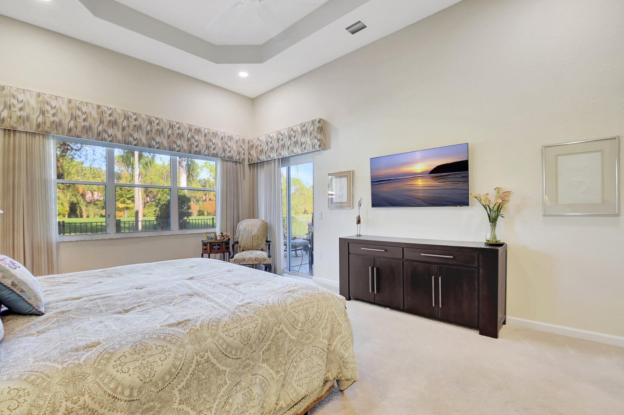 4022 Manchester Lake Drive, Lake Worth, FL 33449 22