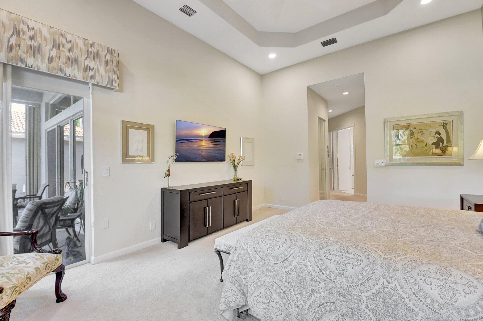 4022 Manchester Lake Drive, Lake Worth, FL 33449 23