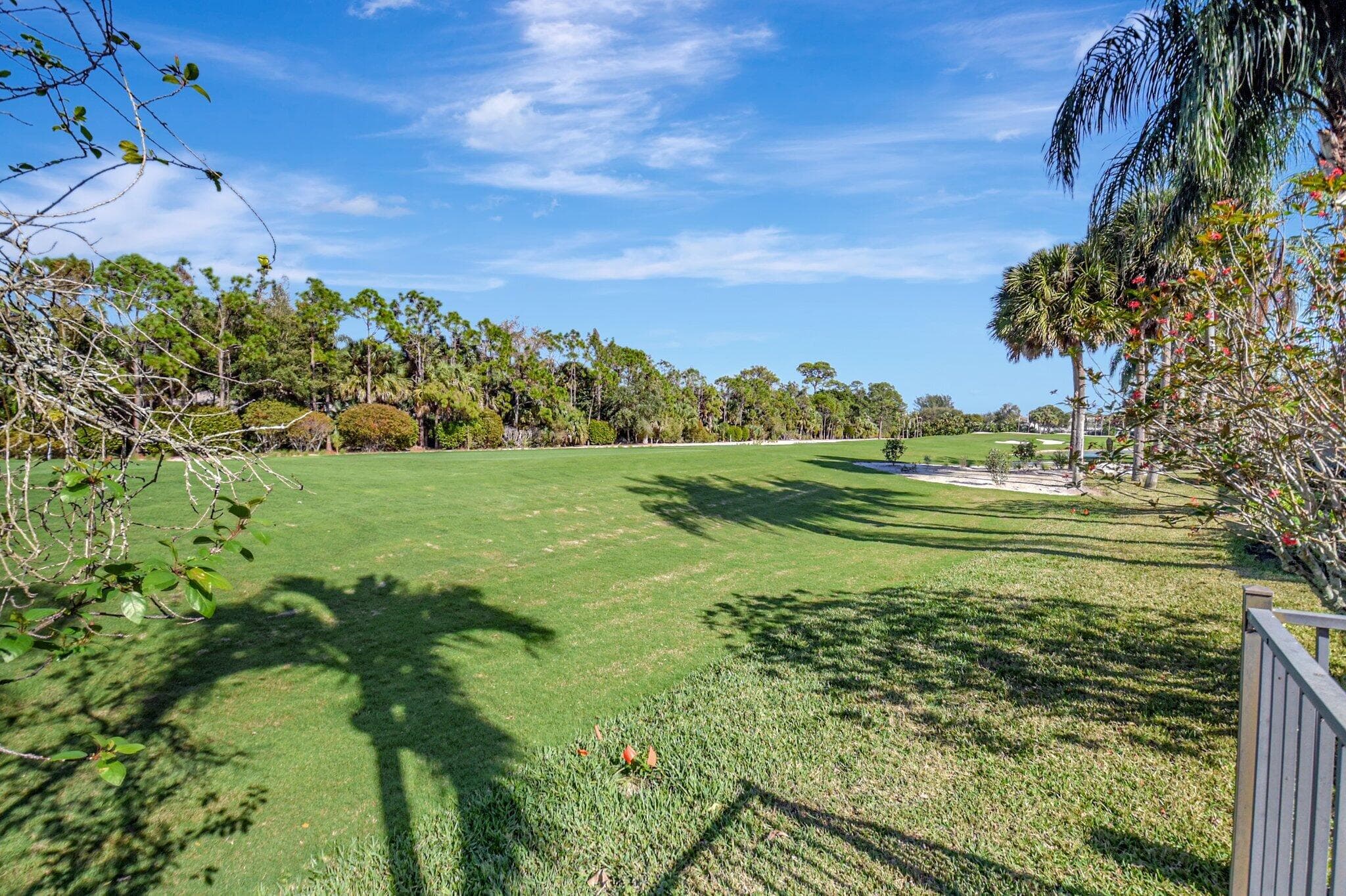 4022 Manchester Lake Drive, Lake Worth, FL 33449 42