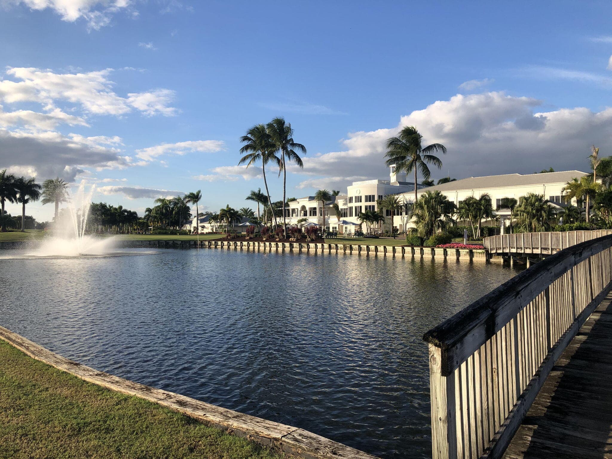 4022 Manchester Lake Drive, Lake Worth, FL 33449 49